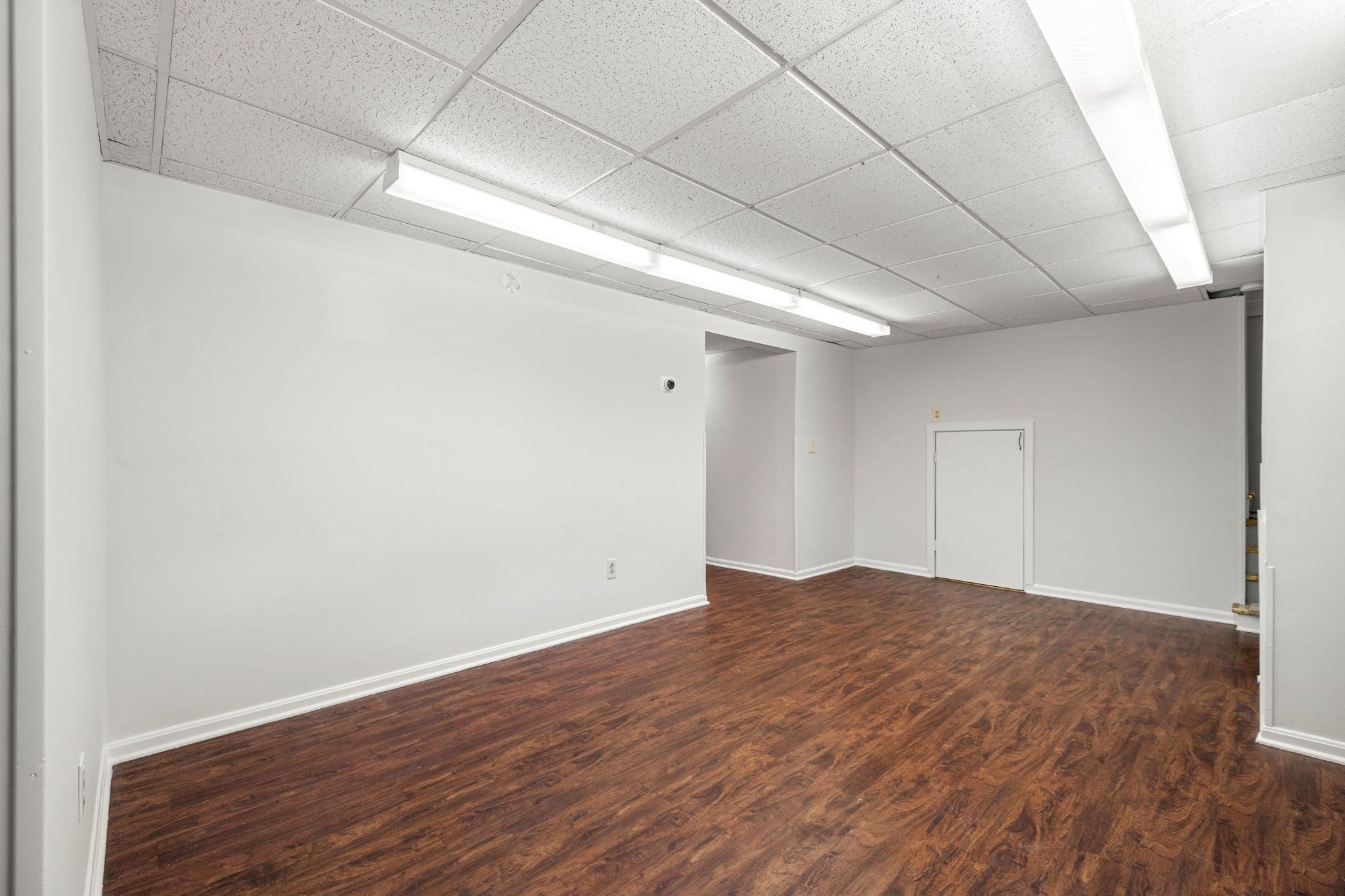 16 Horne Ave, Medford, MA Photo #25