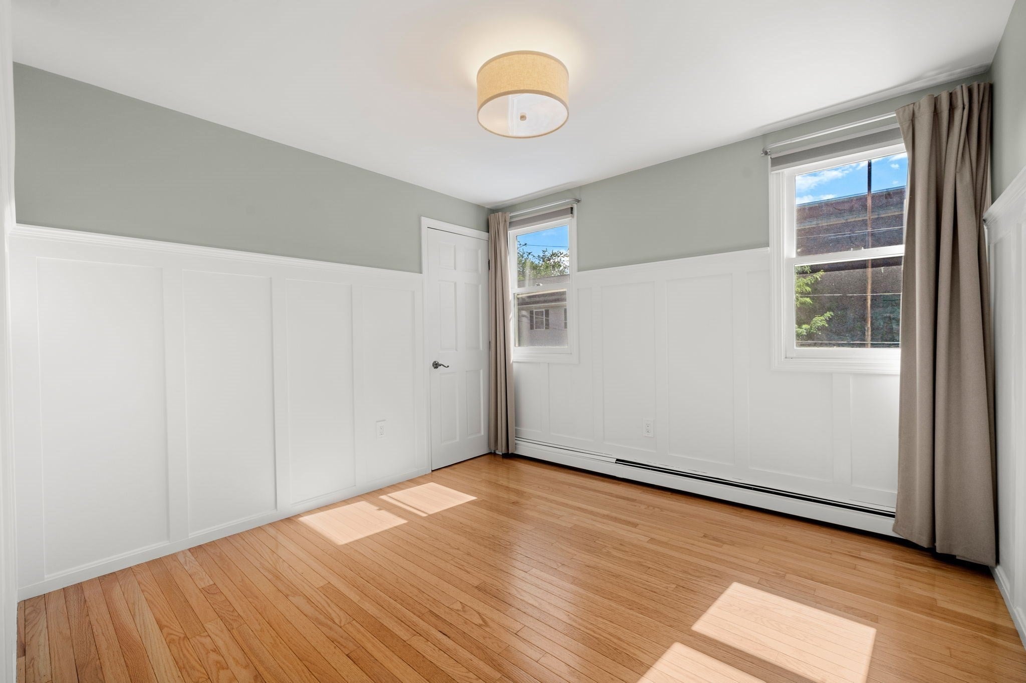 16 Horne Ave, Medford, MA Photo #21