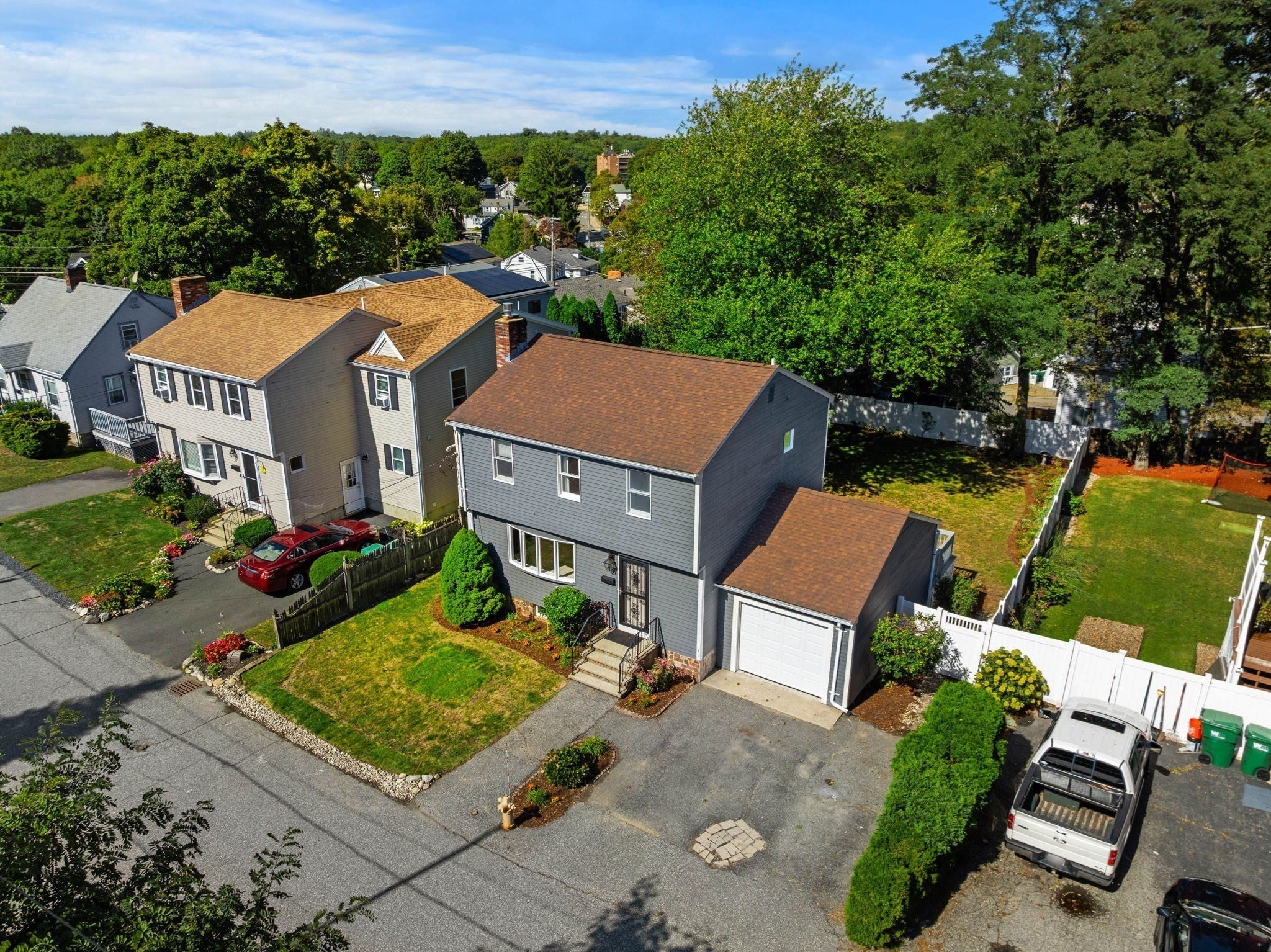 16 Horne Ave, Medford, MA Photo #40