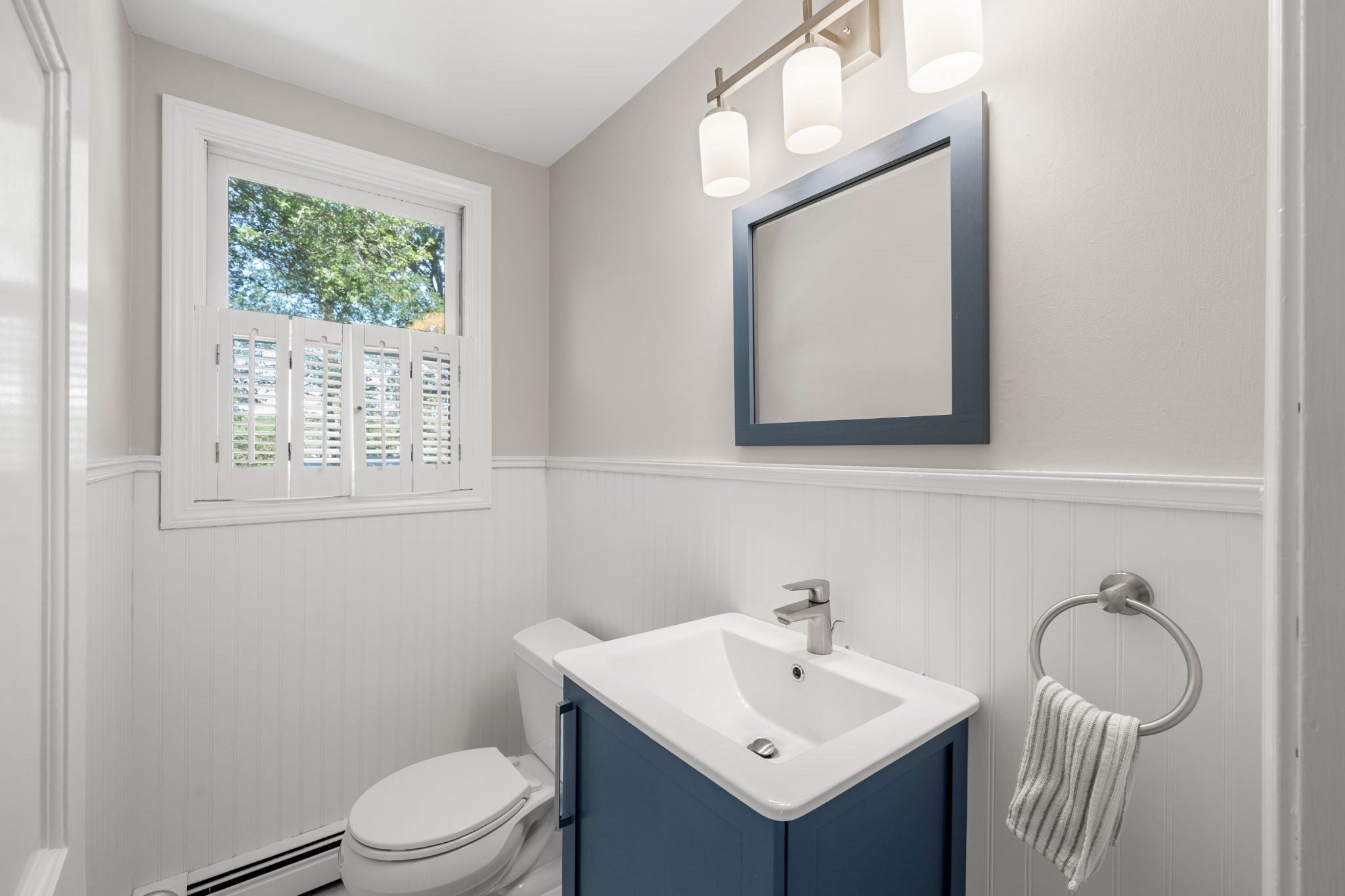 16 Horne Ave, Medford, MA Photo #13
