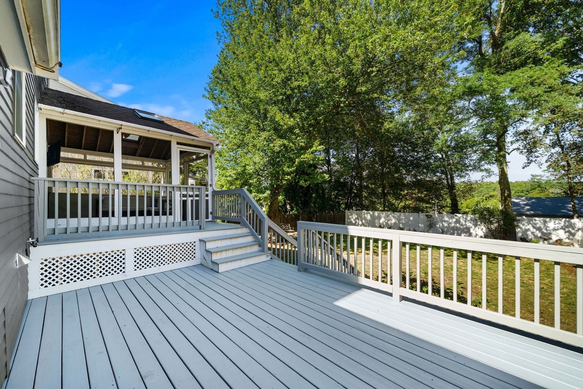 16 Horne Ave, Medford, MA Photo #31