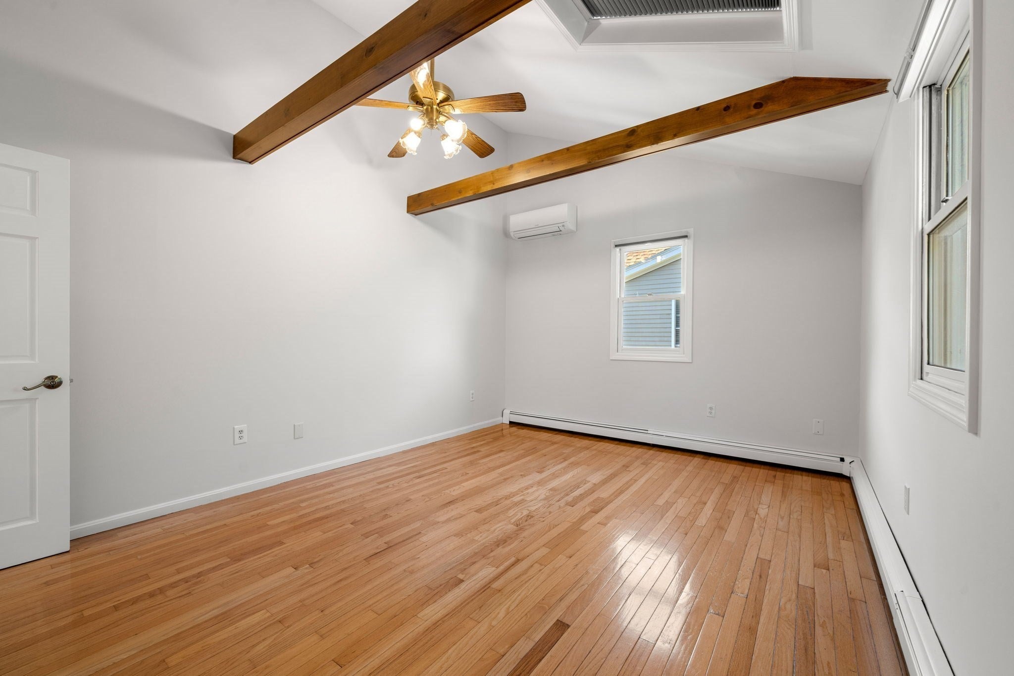 16 Horne Ave, Medford, MA Photo #15