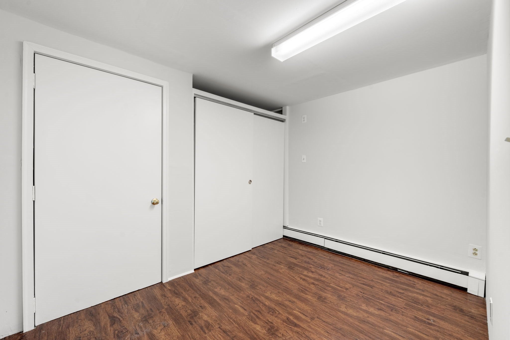 16 Horne Ave, Medford, MA Photo #26