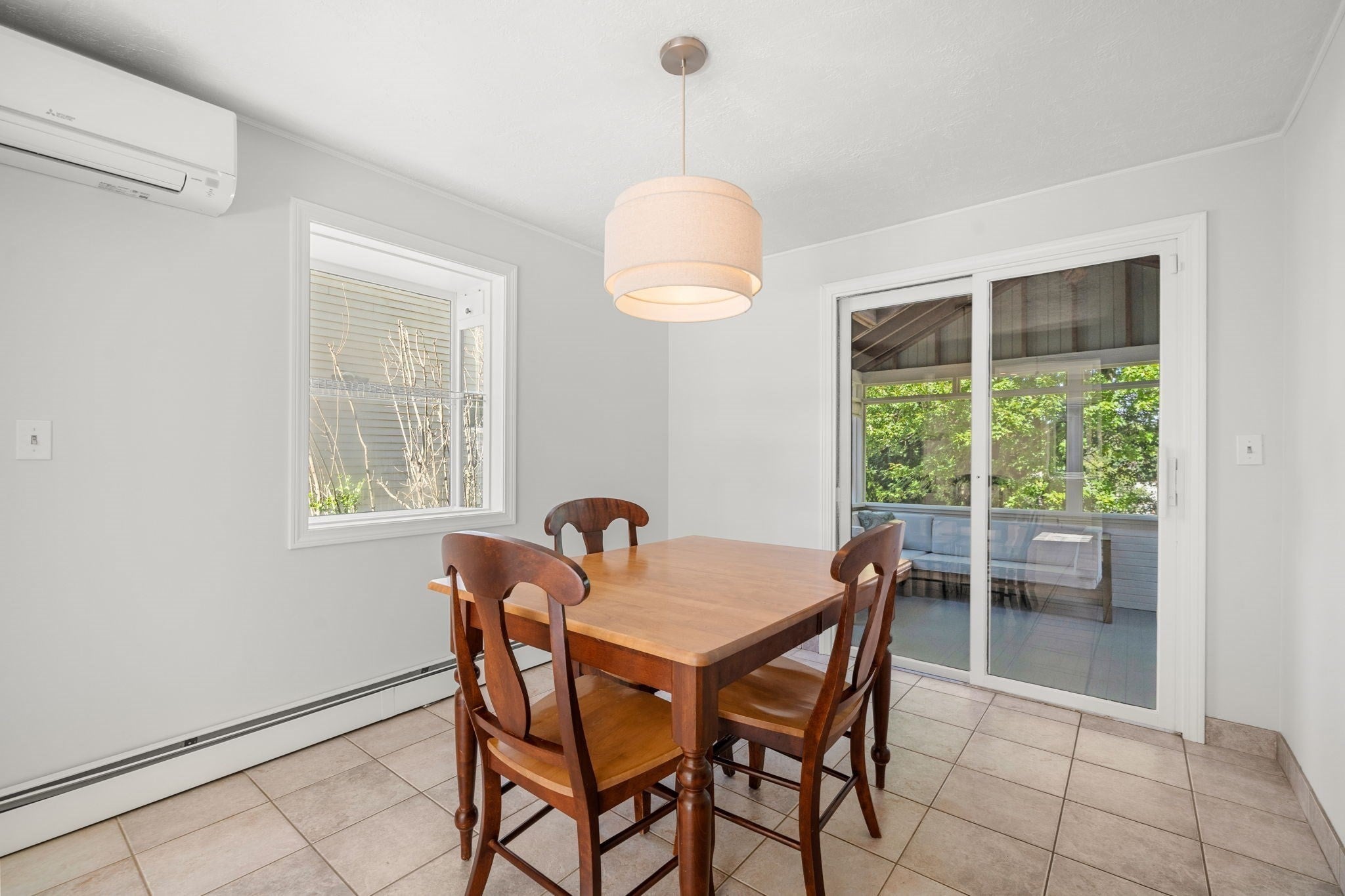 16 Horne Ave, Medford, MA Photo #12