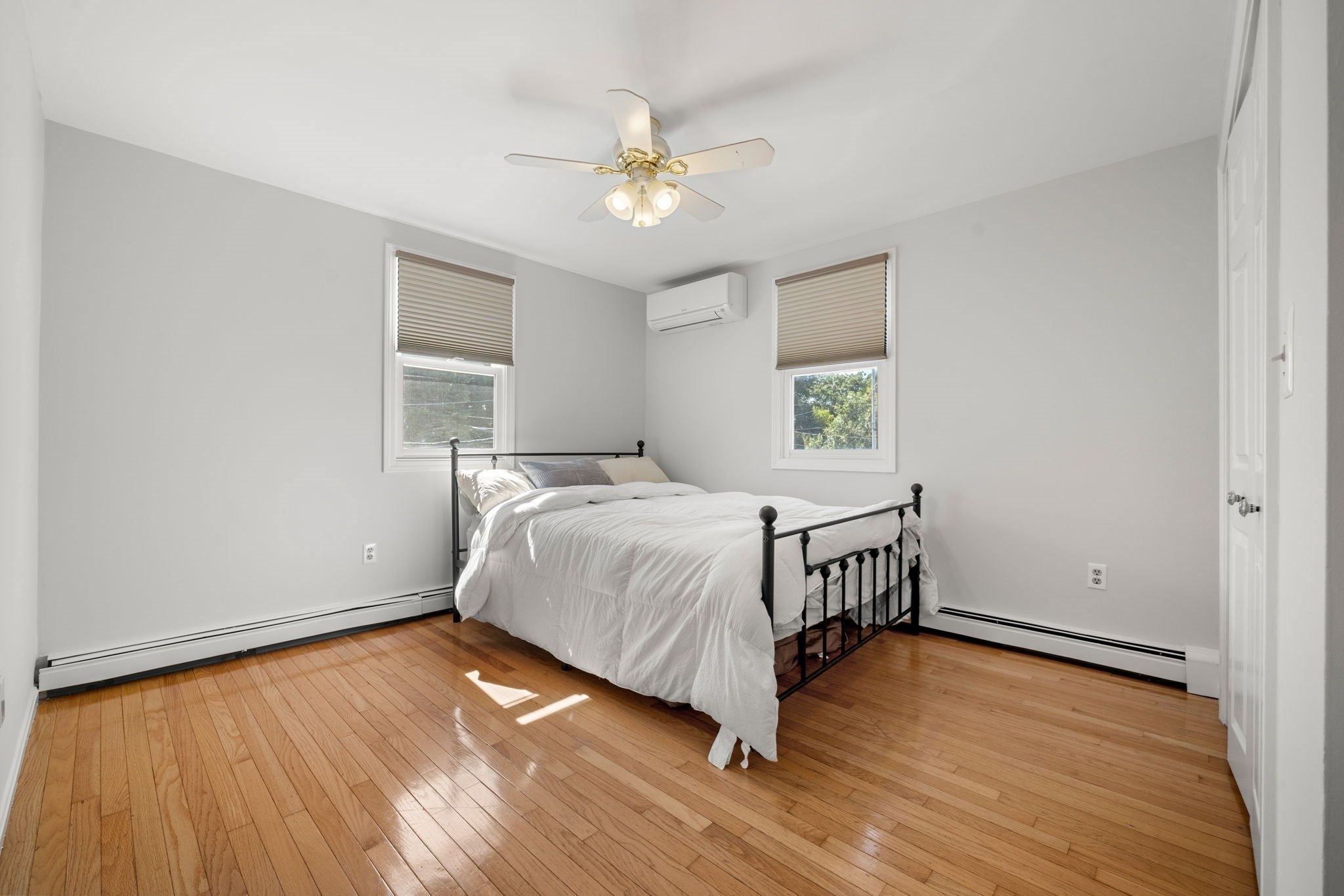 16 Horne Ave, Medford, MA Photo #18
