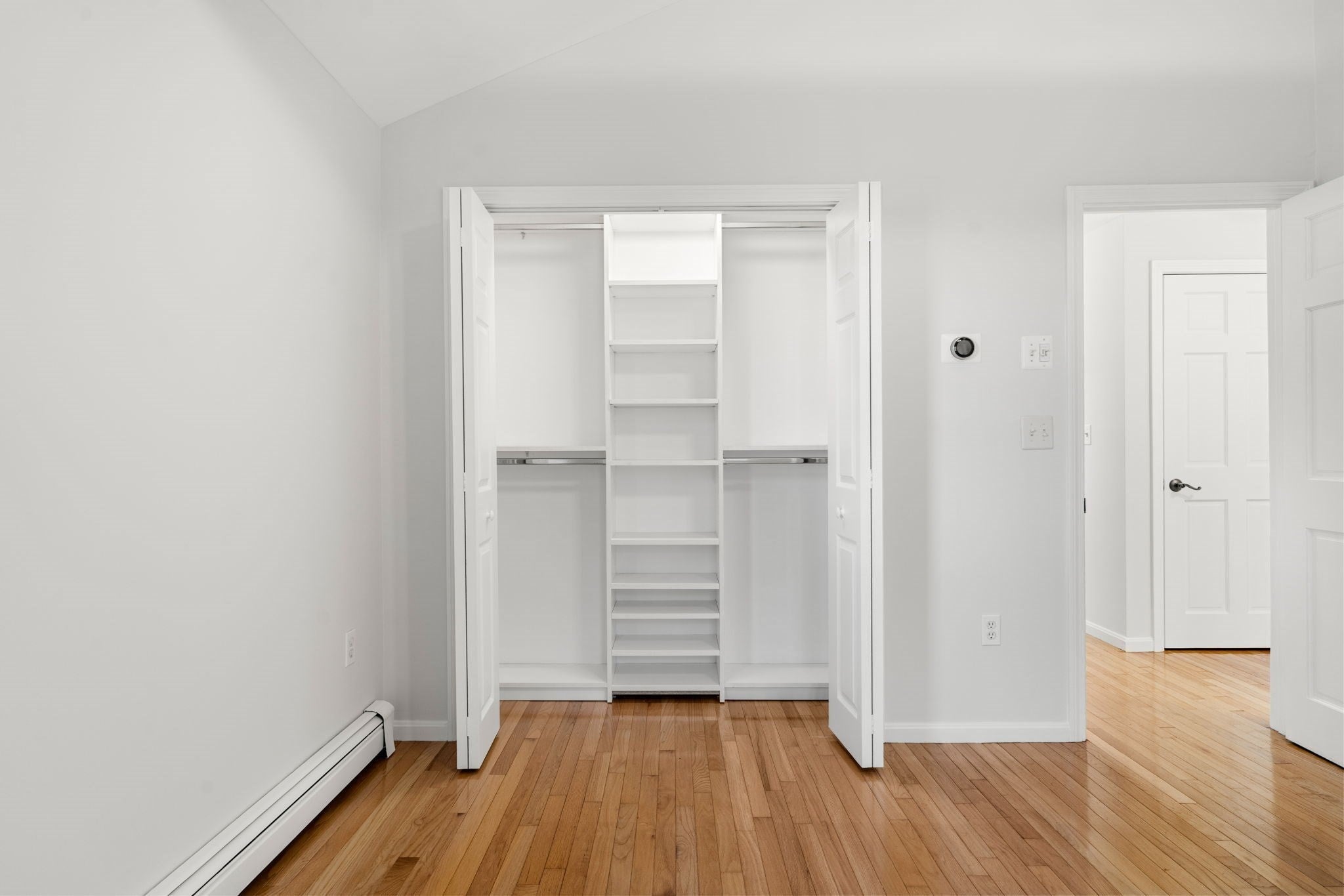 16 Horne Ave, Medford, MA Photo #17