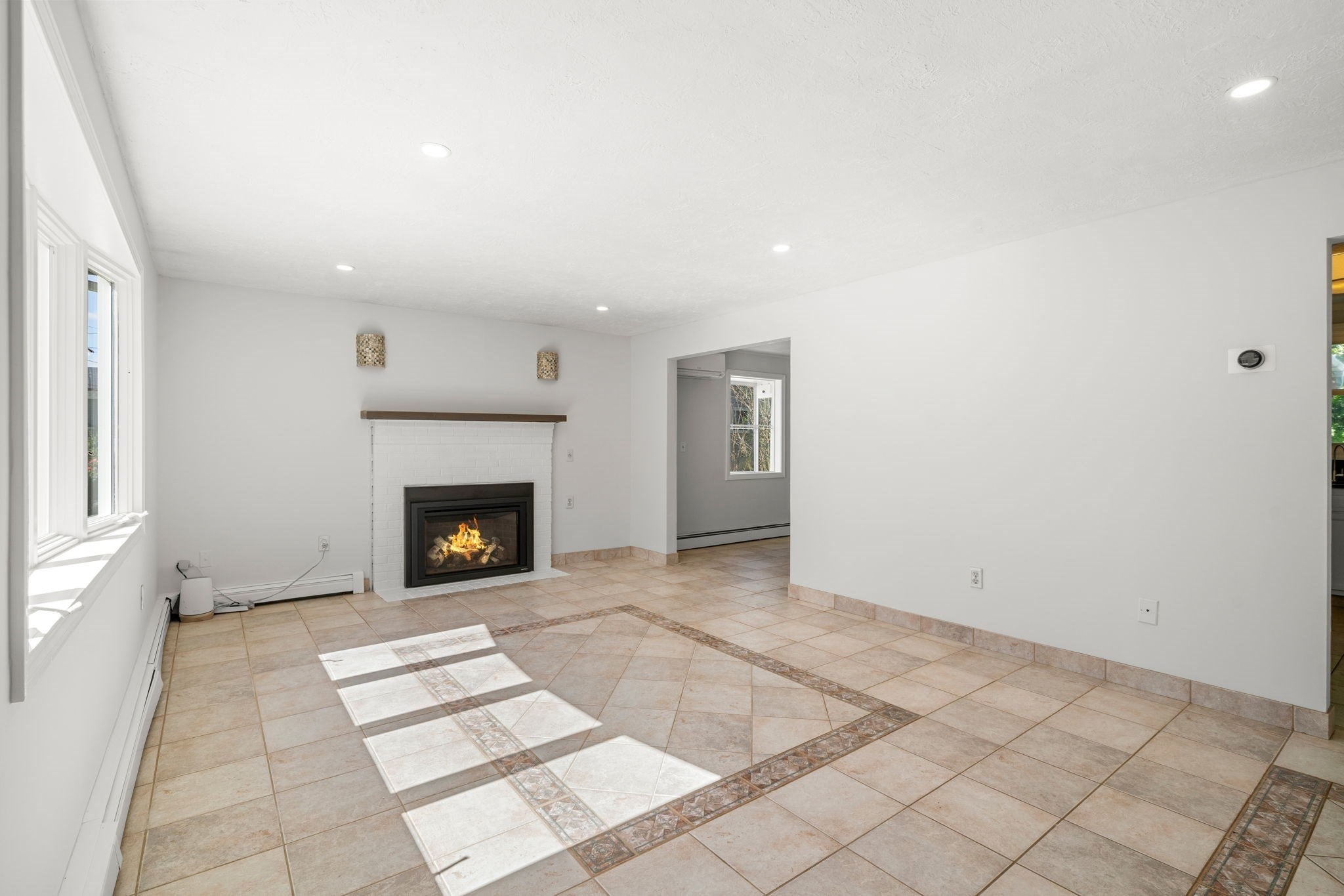 16 Horne Ave, Medford, MA Photo #9