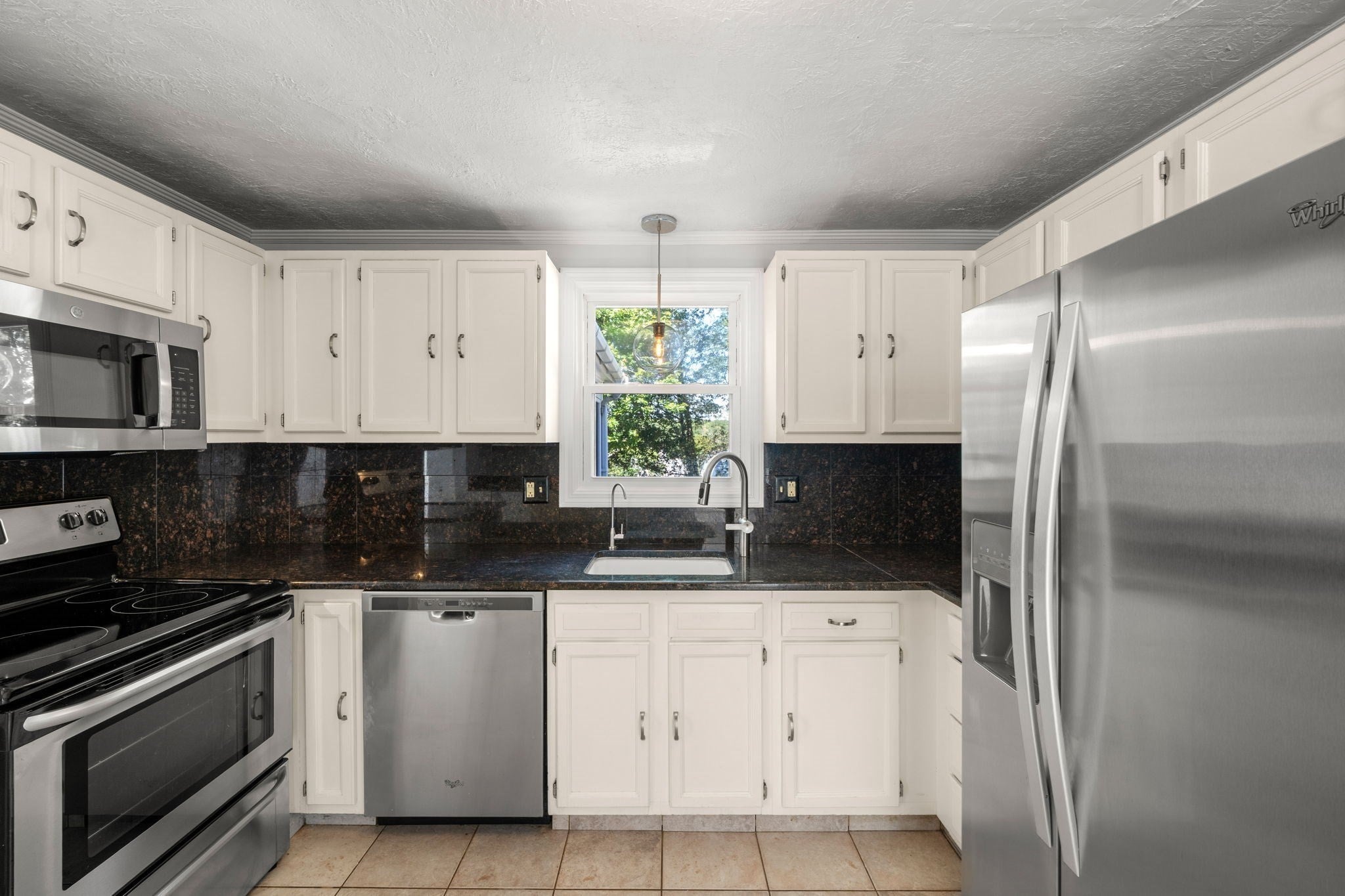 16 Horne Ave, Medford, MA, 16 Horne Ave, Medford, MA Photo #7