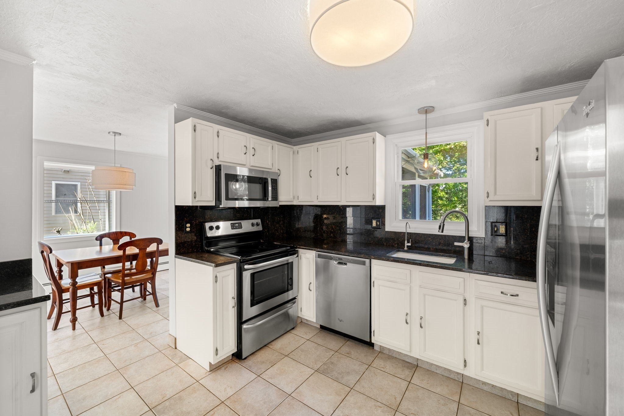 16 Horne Ave, Medford, MA Photo #5