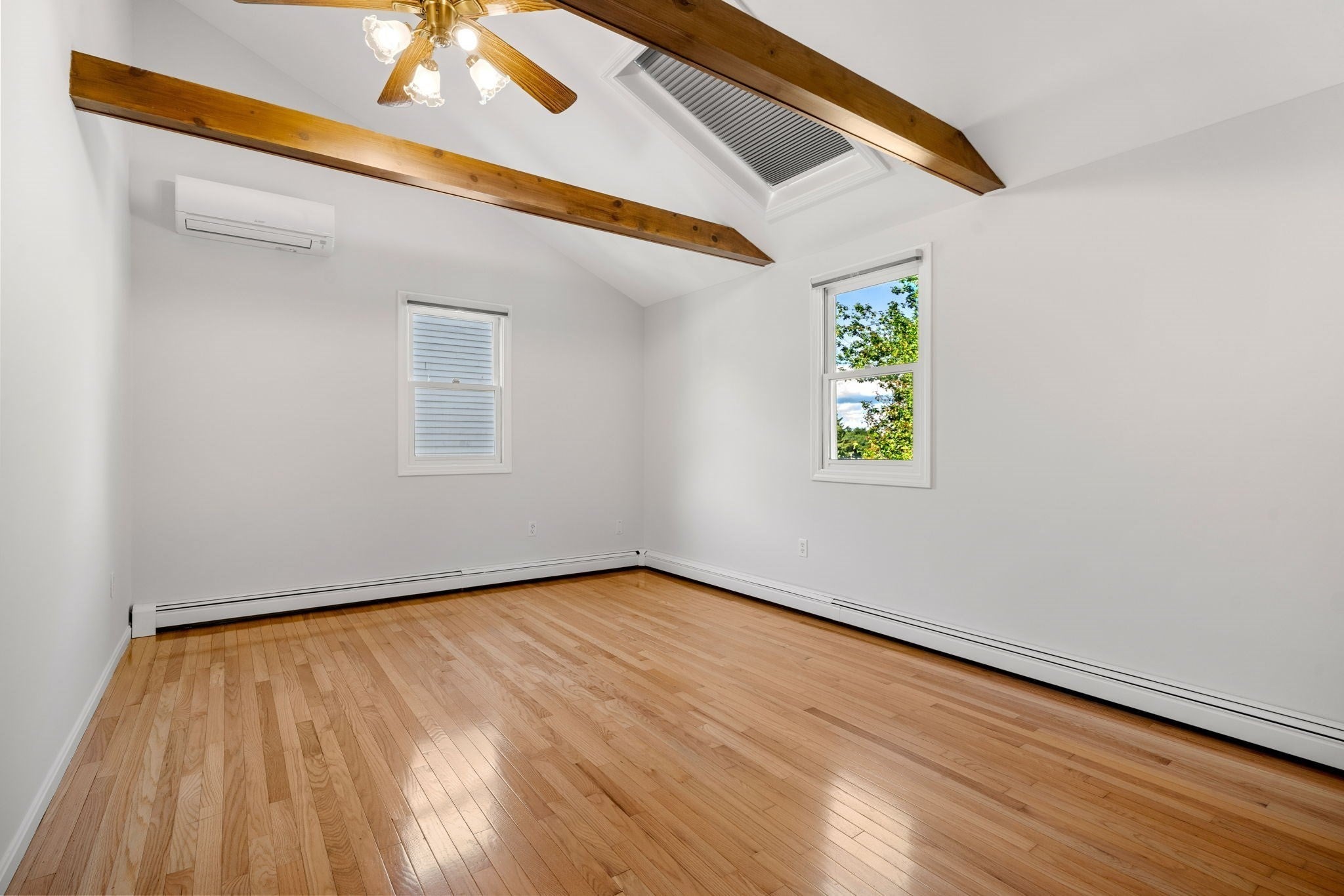 16 Horne Ave, Medford, MA Photo #16