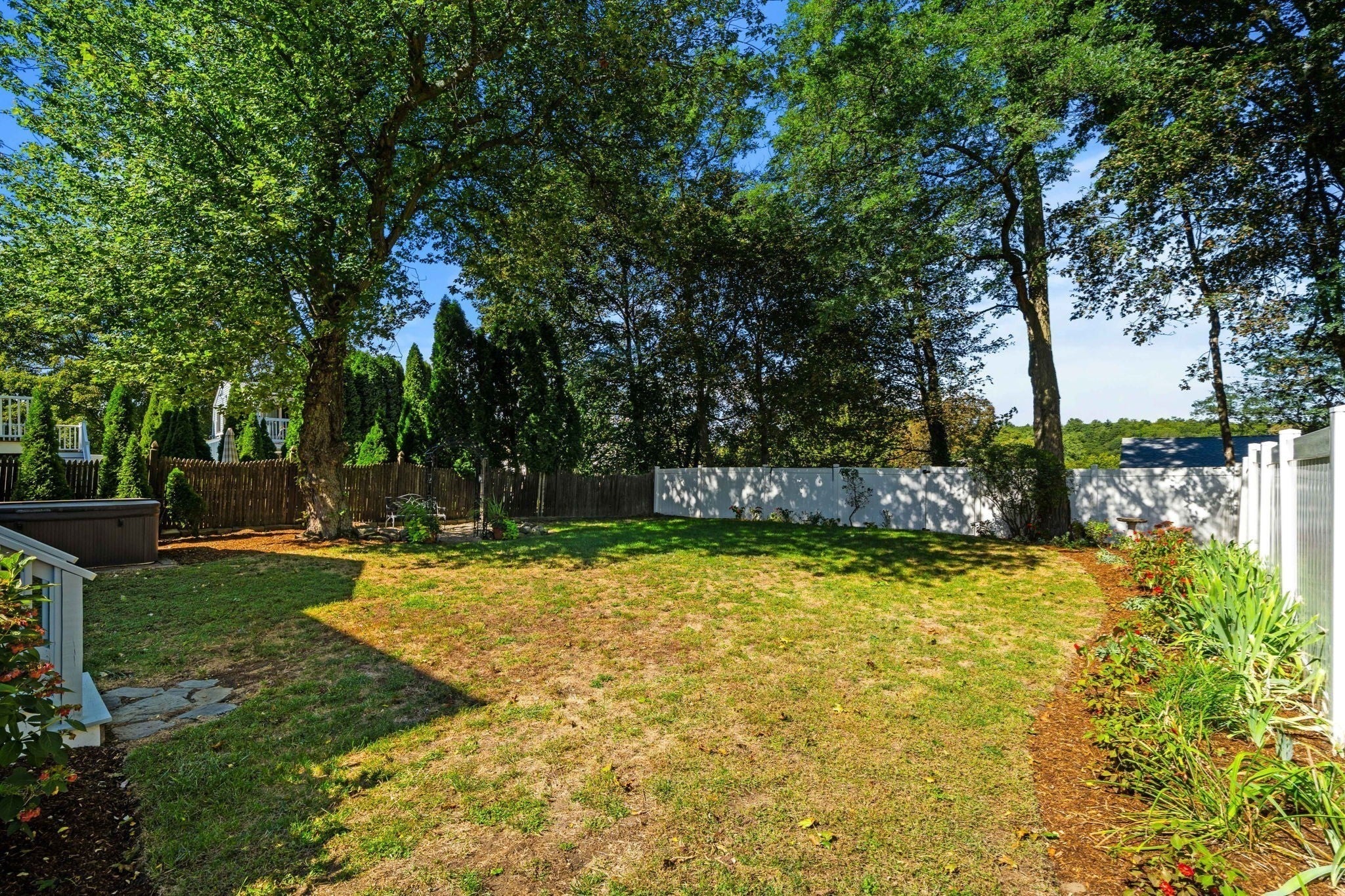 16 Horne Ave, Medford, MA Photo #35