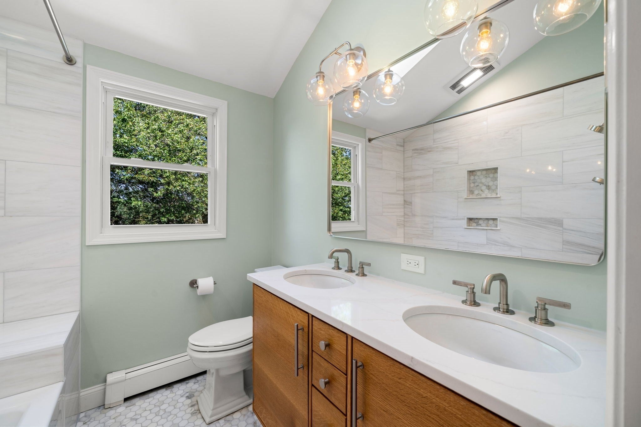 16 Horne Ave, Medford, MA Photo #22
