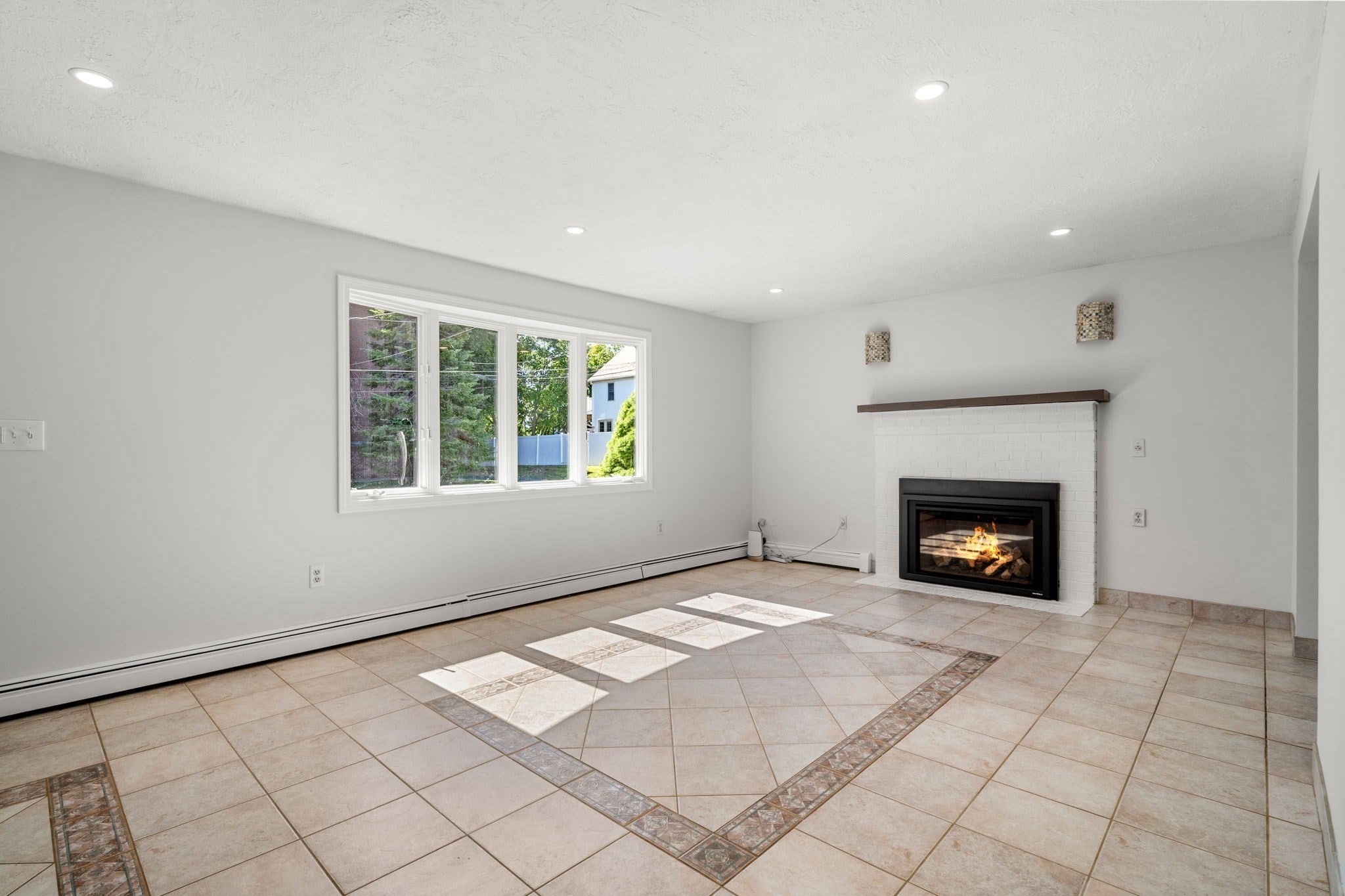 16 Horne Ave, Medford, MA Photo #10