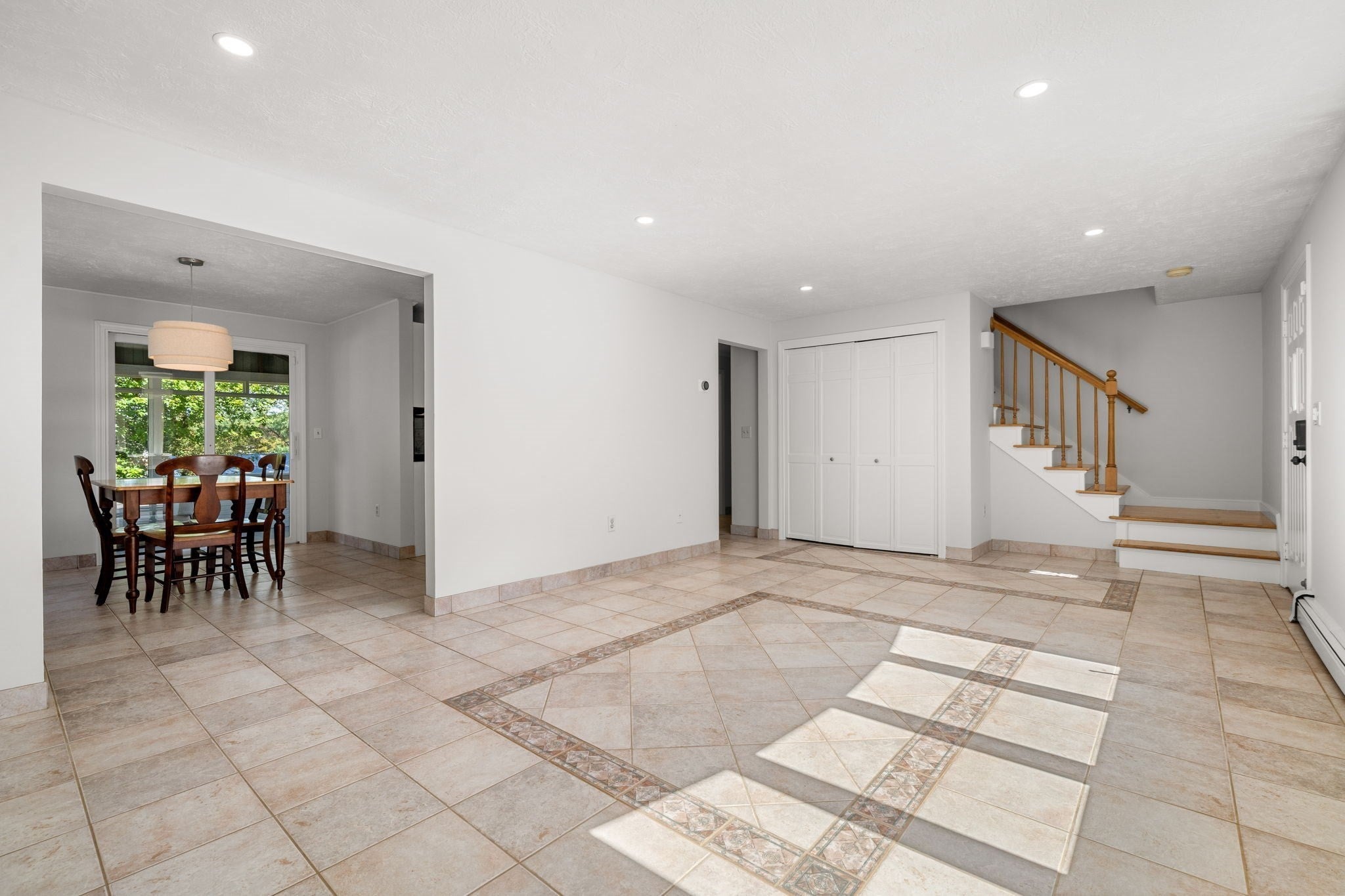 16 Horne Ave, Medford, MA Photo #11