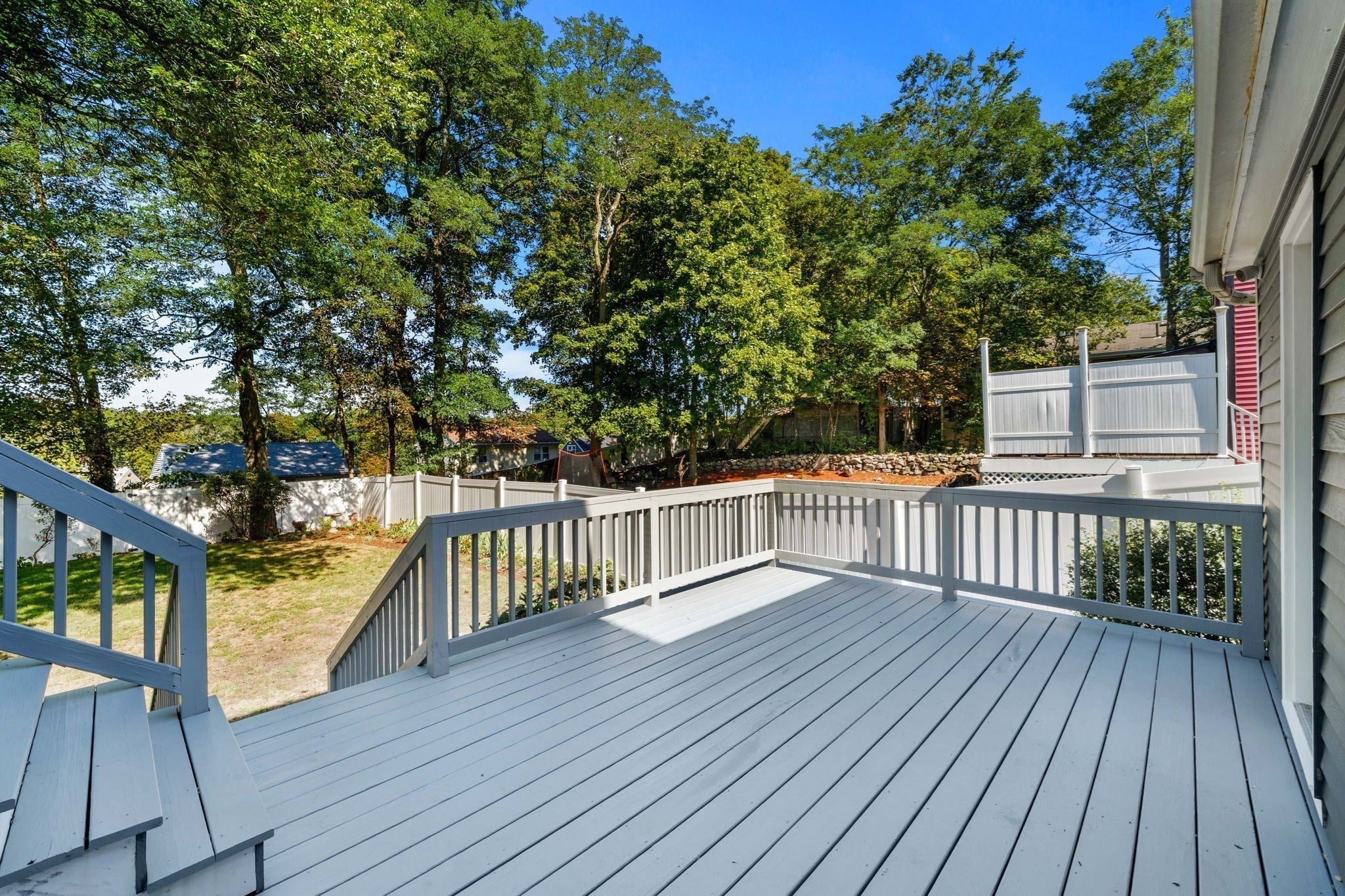 16 Horne Ave, Medford, MA Photo #30