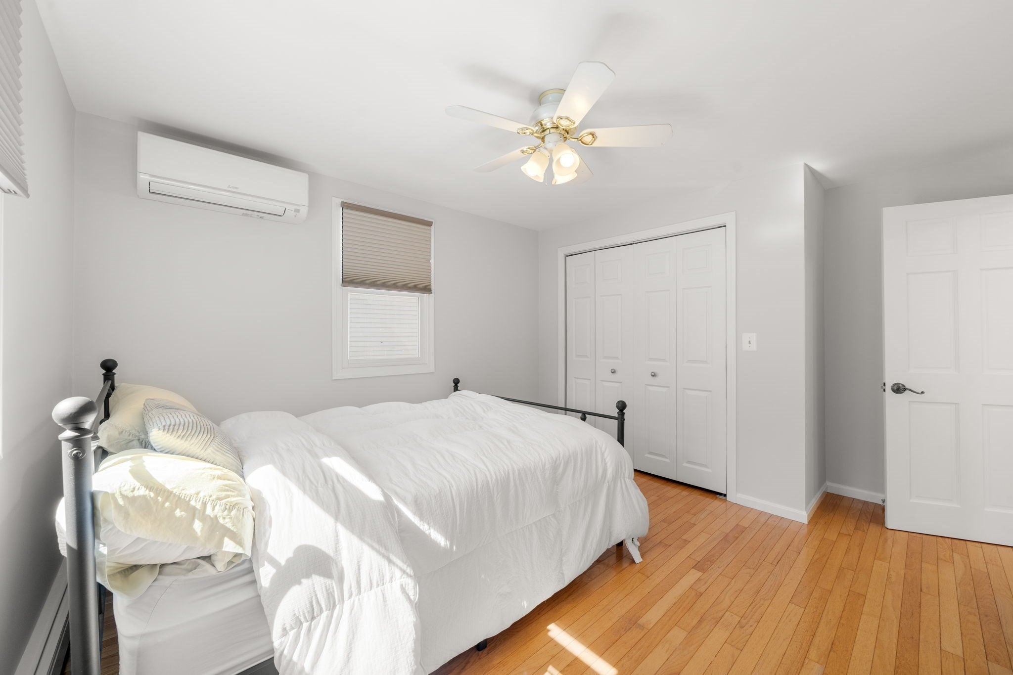 16 Horne Ave, Medford, MA Photo #19