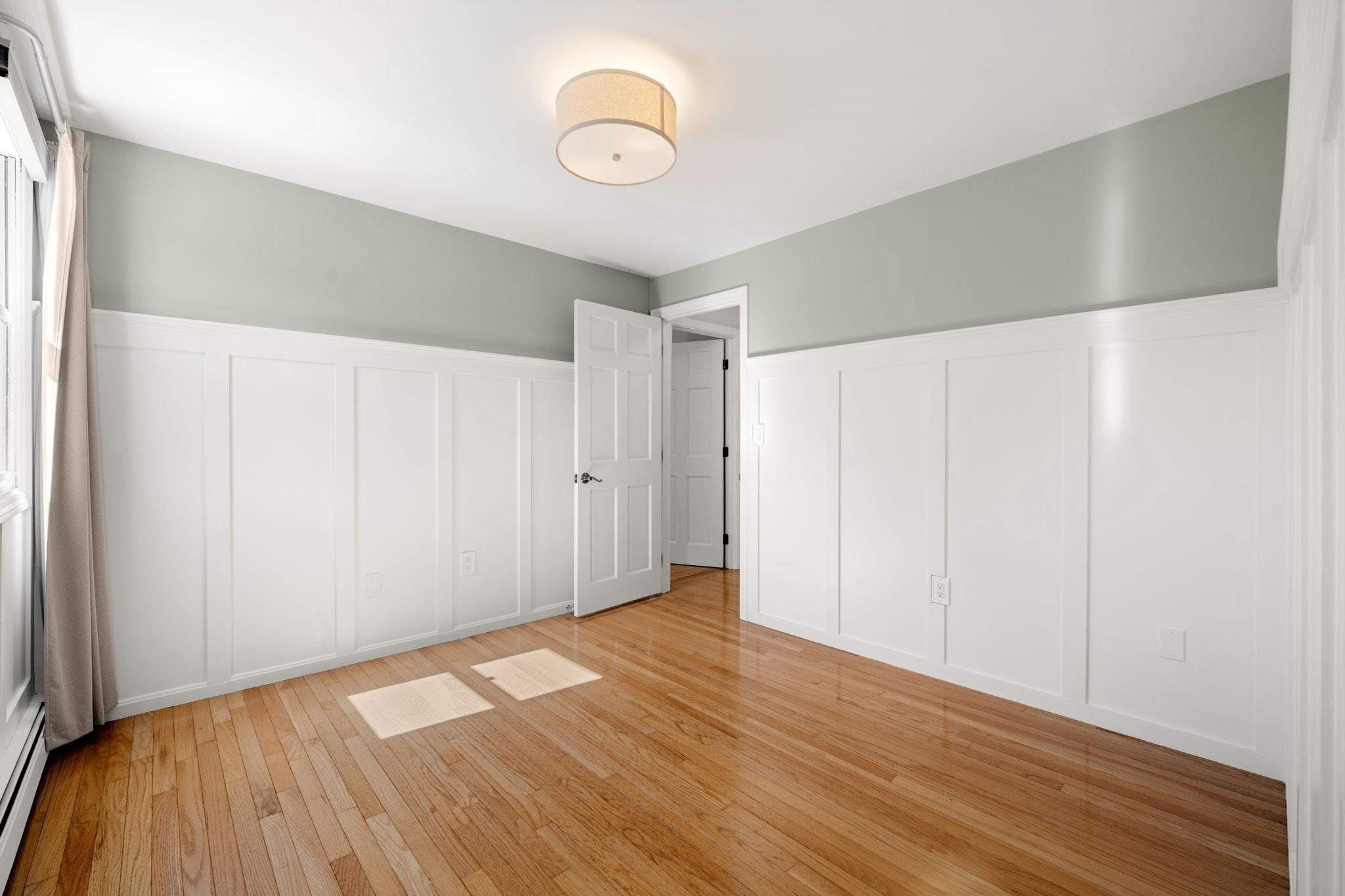 16 Horne Ave, Medford, MA Photo #20