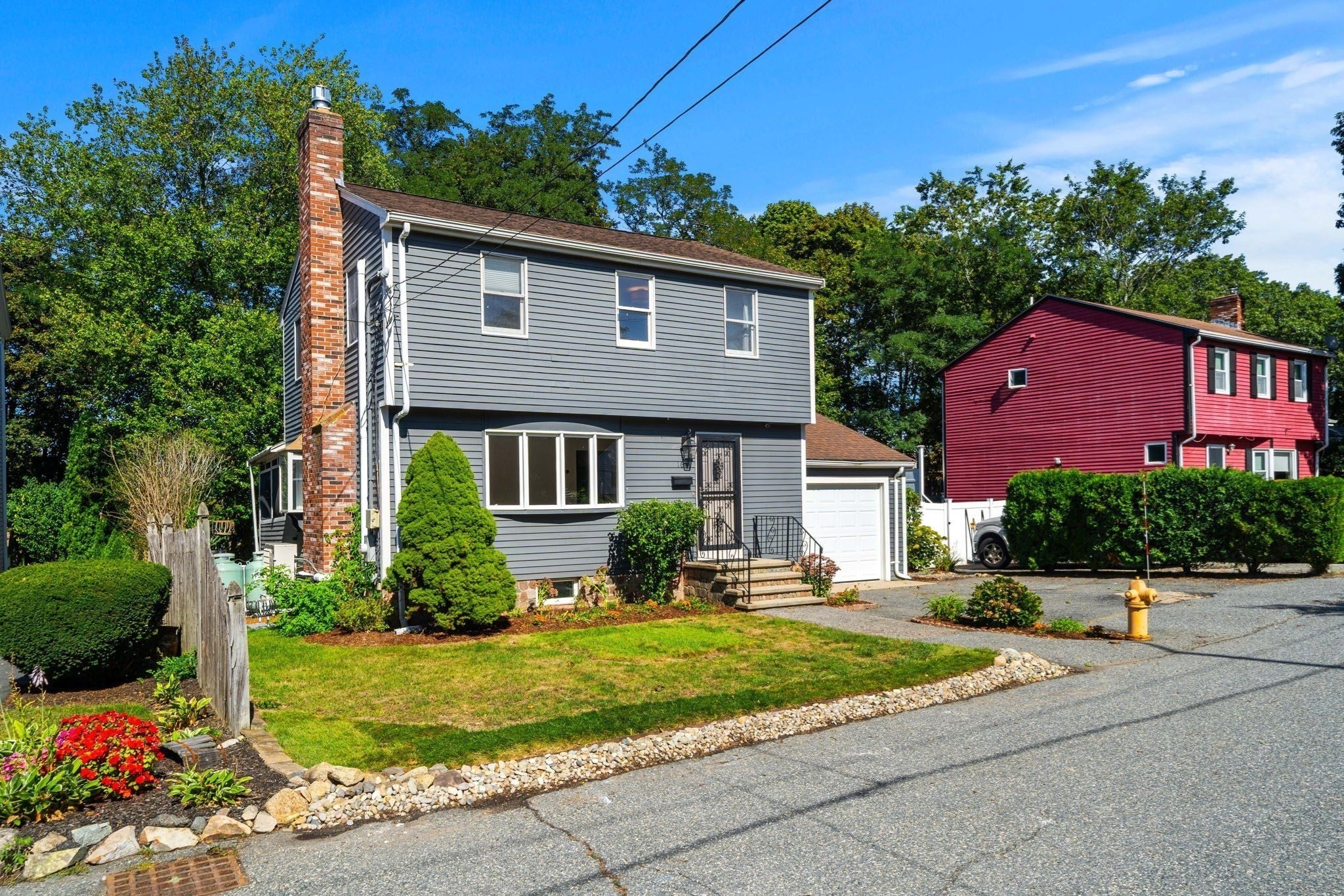 16 Horne Ave, Medford, MA Photo #32