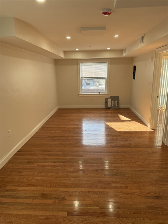 208 Cherry Street 11