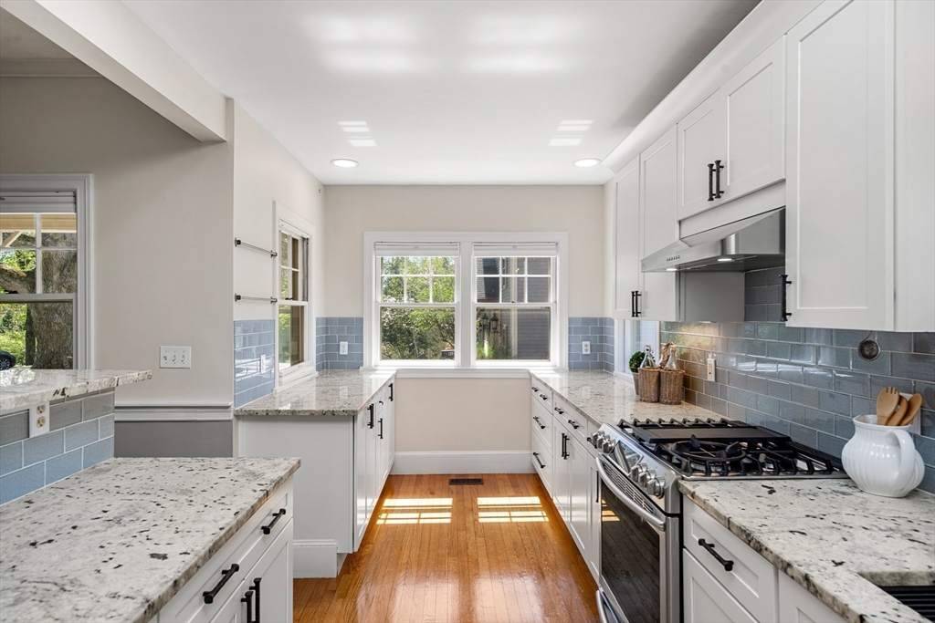 223 Waltham Street 223