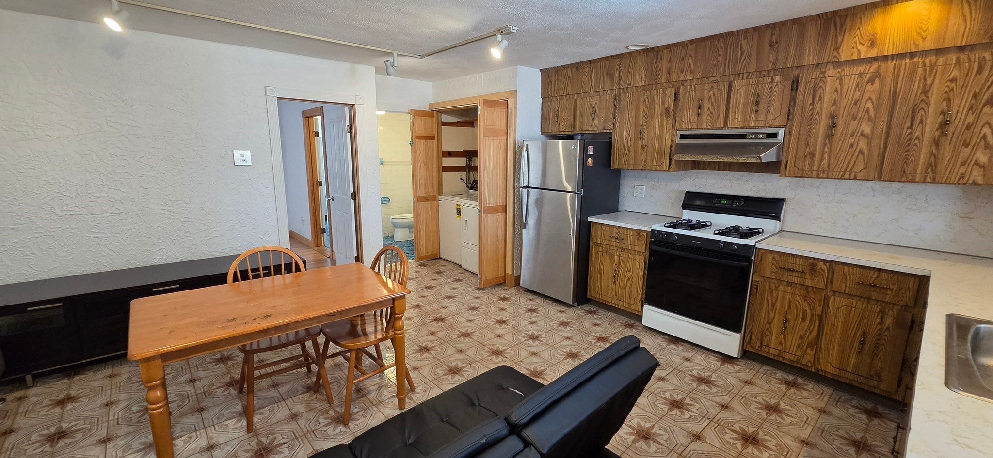 172 Webster ST #3, Boston, MA, 172 Webster ST #3, Boston, MA Photo #2