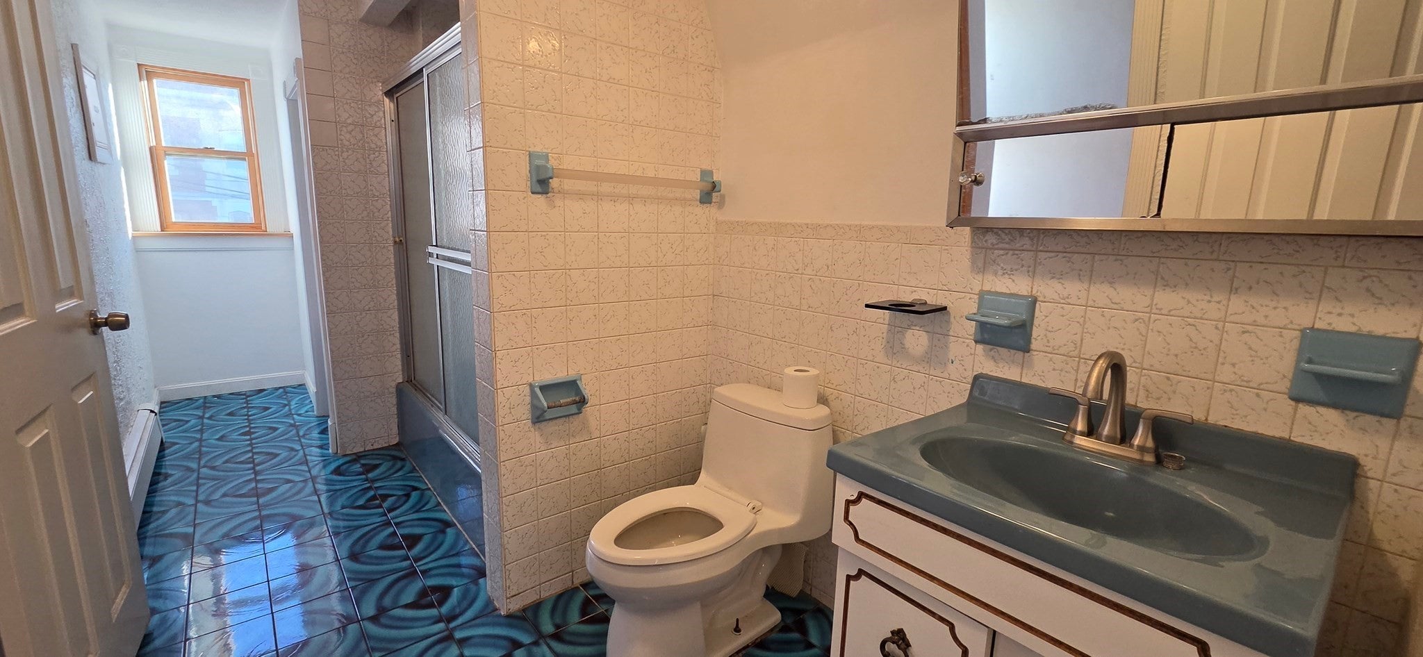 172 Webster ST #3, Boston, MA, 172 Webster ST #3, Boston, MA Photo #5