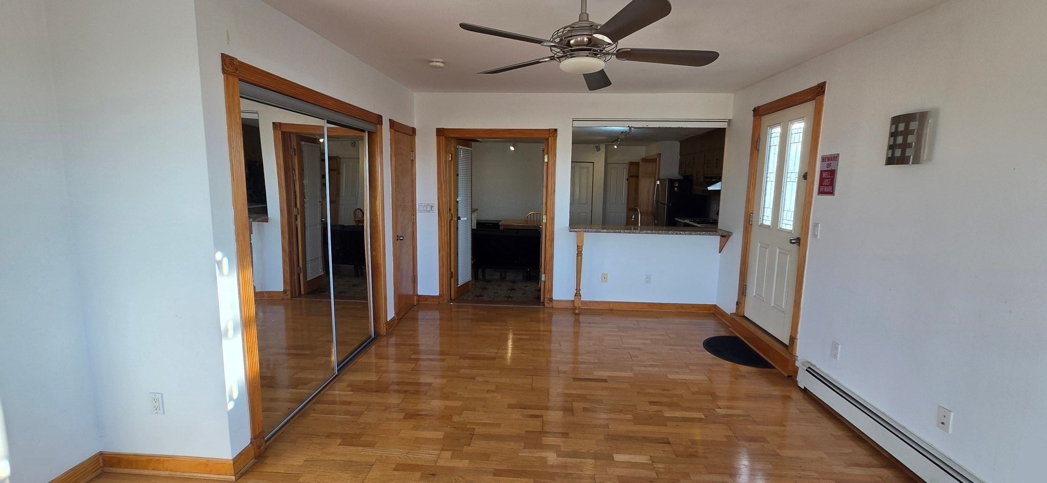 172 Webster ST #3, Boston, MA, 172 Webster ST #3, Boston, MA Photo #10