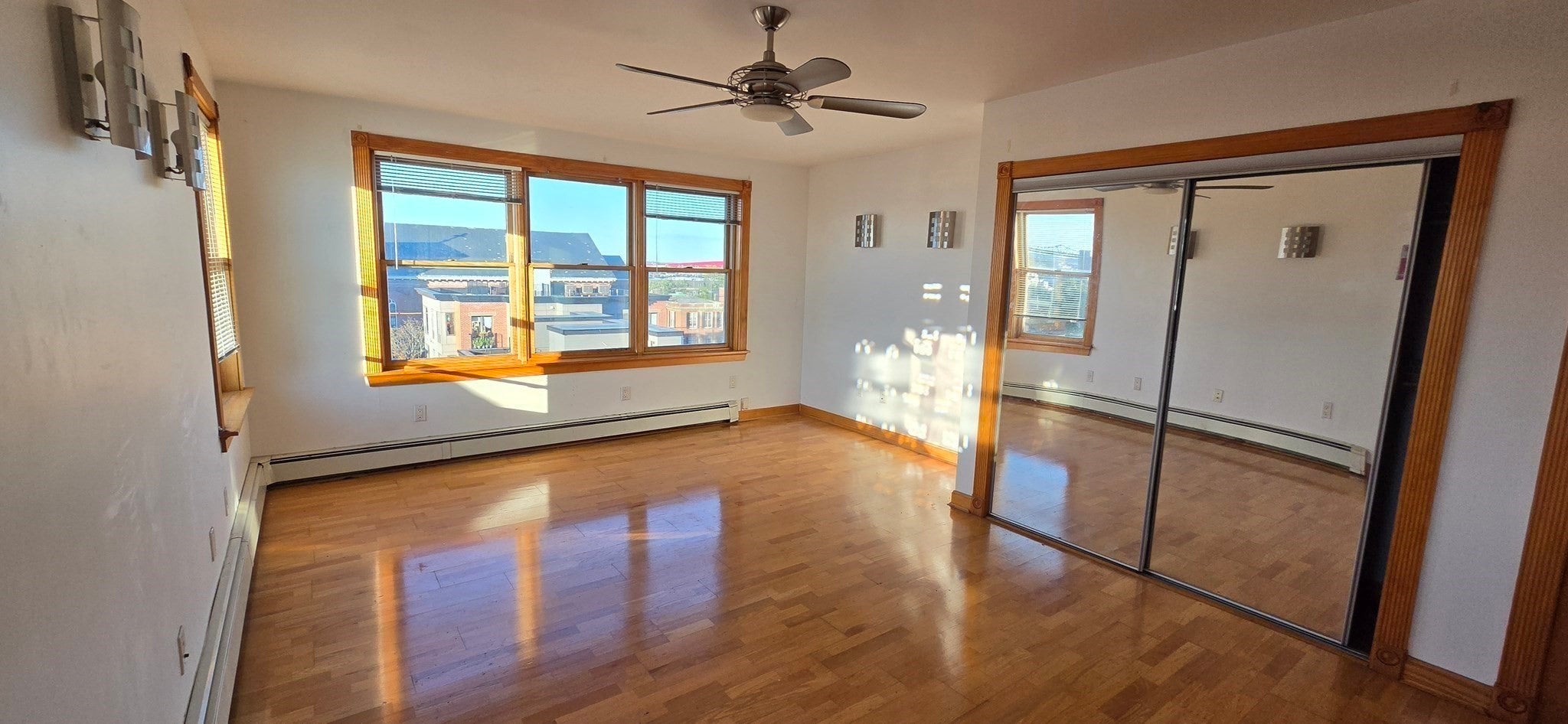 172 Webster ST #3, Boston, MA, 172 Webster ST #3, Boston, MA Photo #8