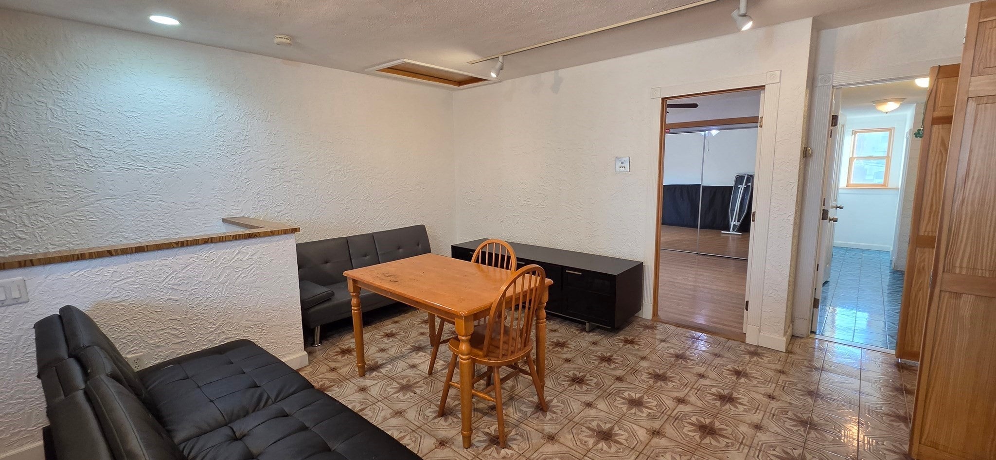 172 Webster ST #3, Boston, MA, 172 Webster ST #3, Boston, MA Photo #3