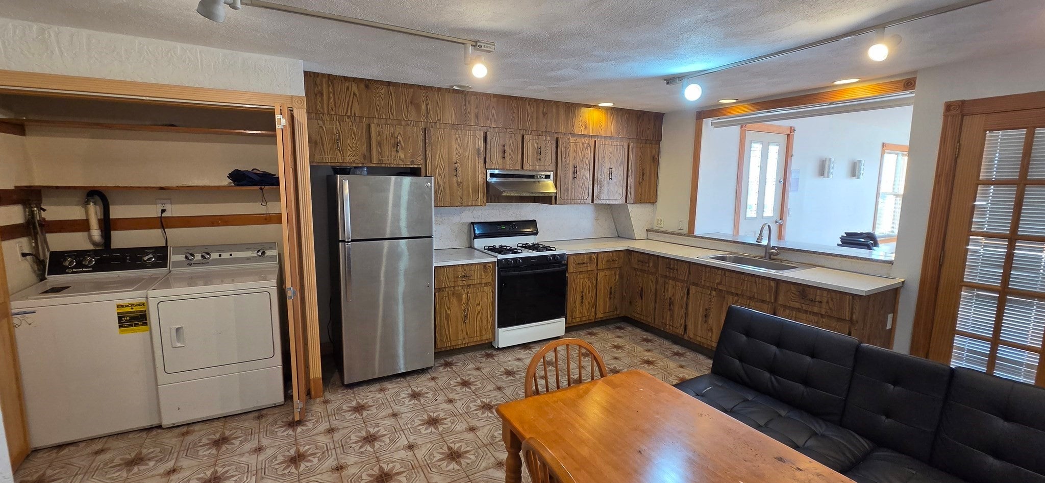 172 Webster ST #3, Boston, MA, 172 Webster ST #3, Boston, MA Photo #1