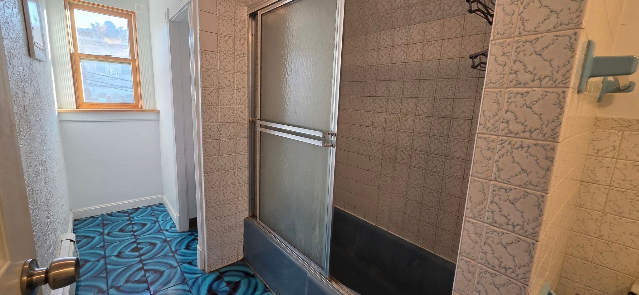172 Webster ST #3, Boston, MA, 172 Webster ST #3, Boston, MA Photo #6