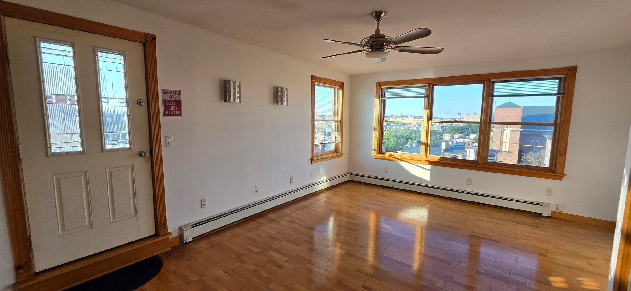 172 Webster ST #3, Boston, MA, 172 Webster ST #3, Boston, MA Photo #7