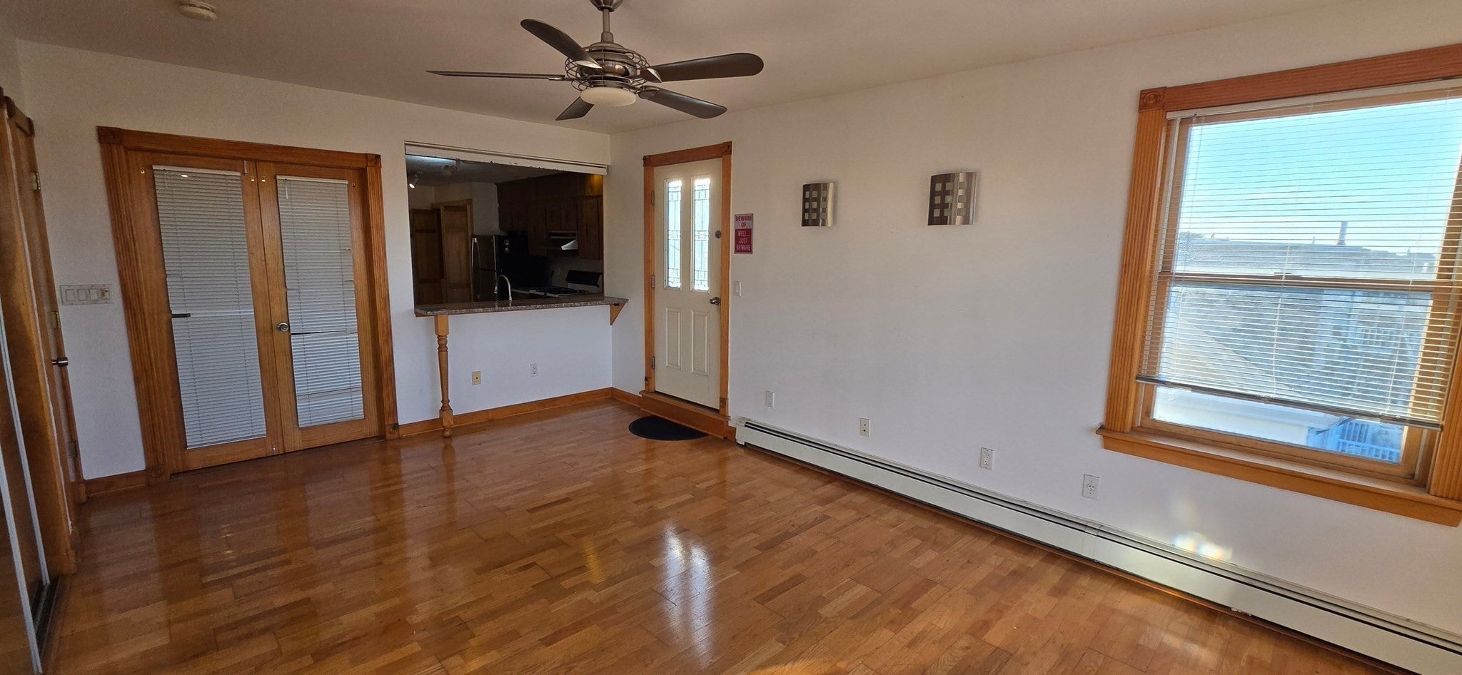 172 Webster ST #3, Boston, MA, 172 Webster ST #3, Boston, MA Photo #11
