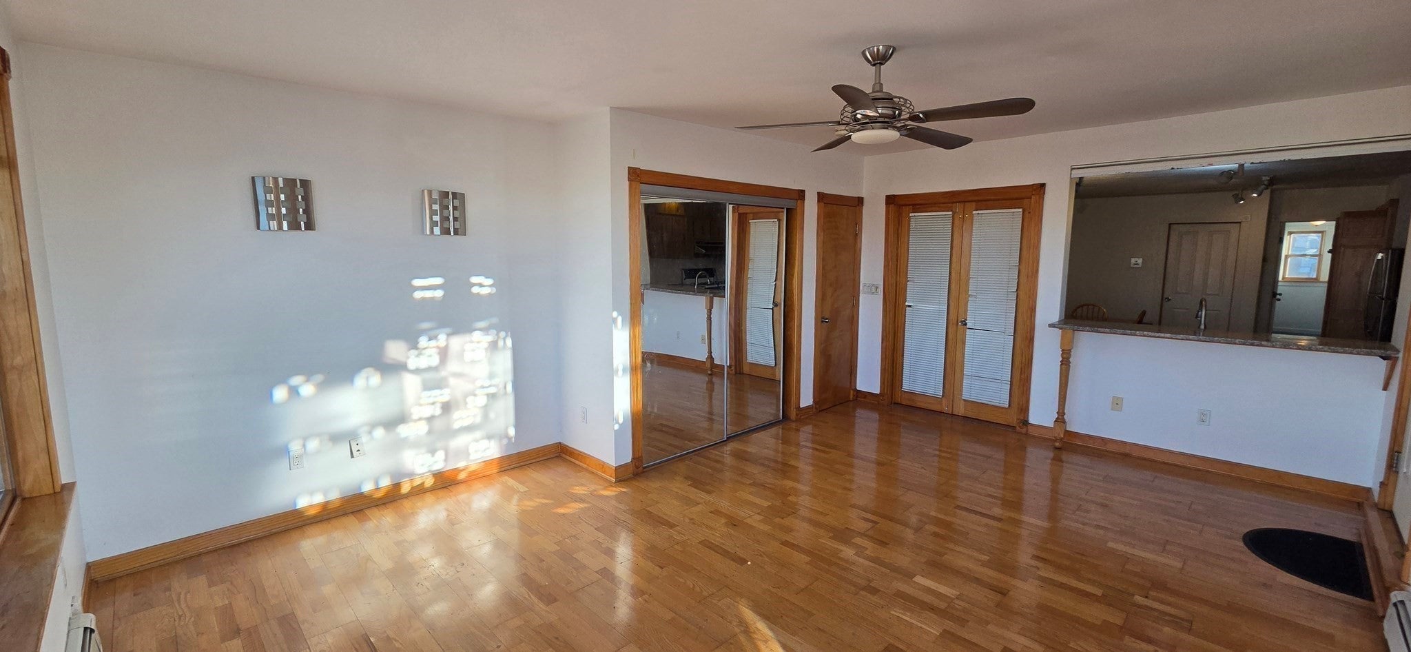 172 Webster ST #3, Boston, MA, 172 Webster ST #3, Boston, MA Photo #9