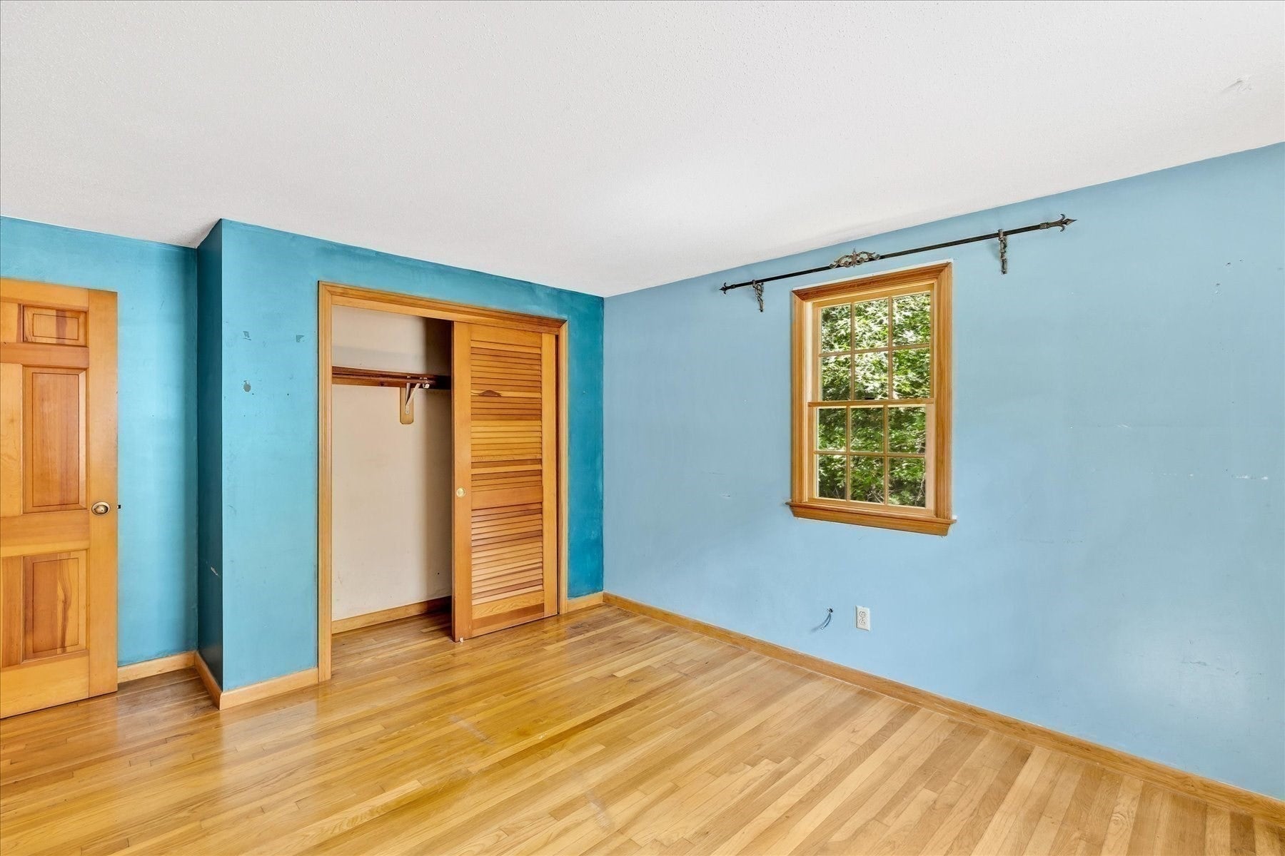804 Putnam Ave, Barnstable, MA Photo #13