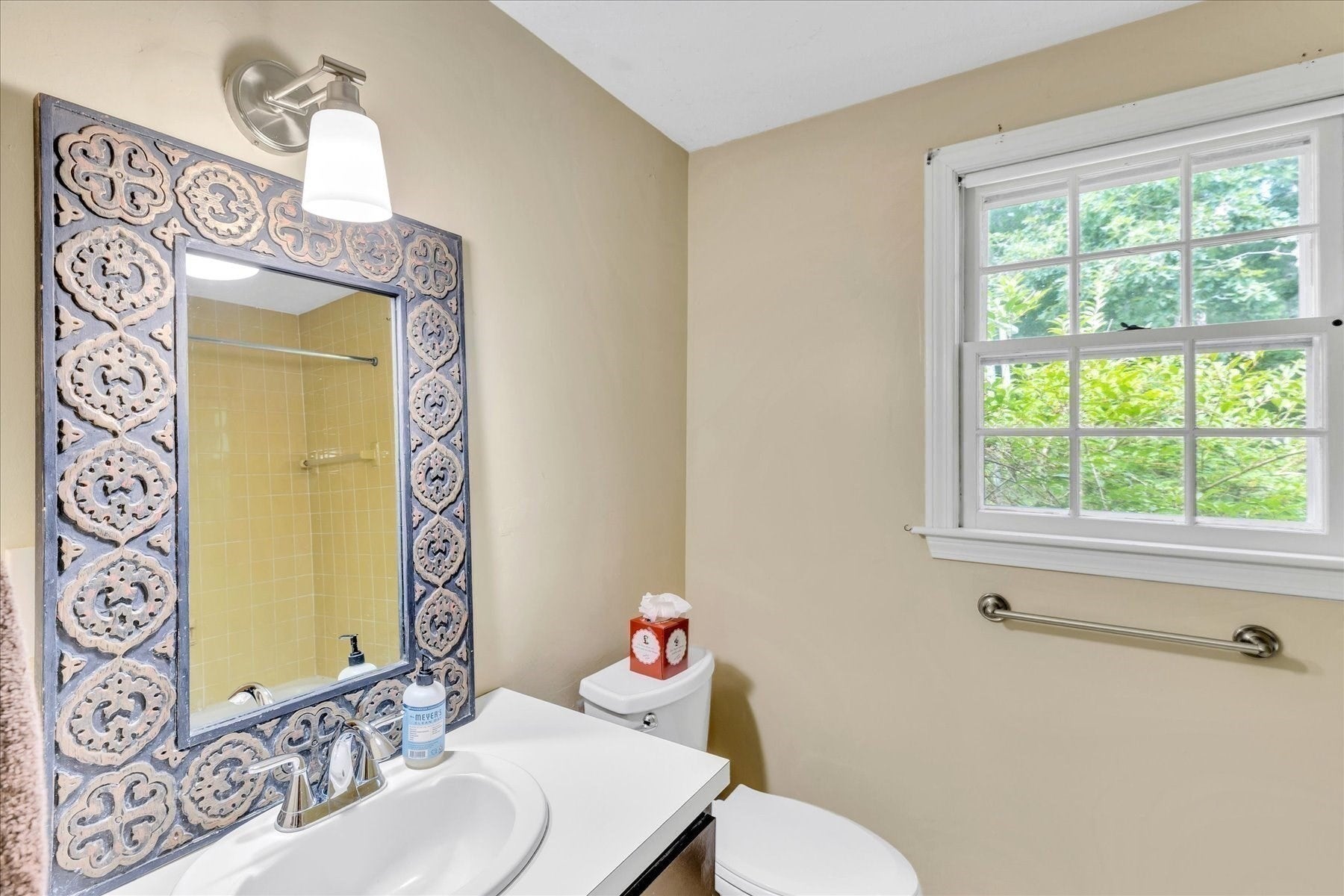 804 Putnam Ave, Barnstable, MA Photo #20