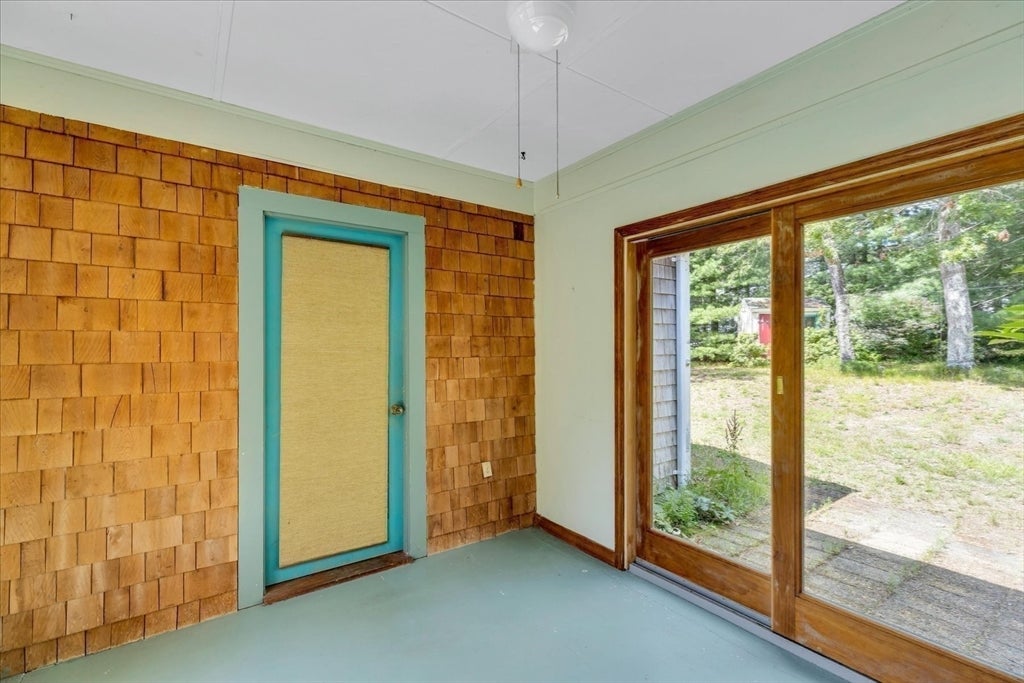 804 Putnam Ave, Barnstable, MA, 804 Putnam Ave, Barnstable, MA Photo #23