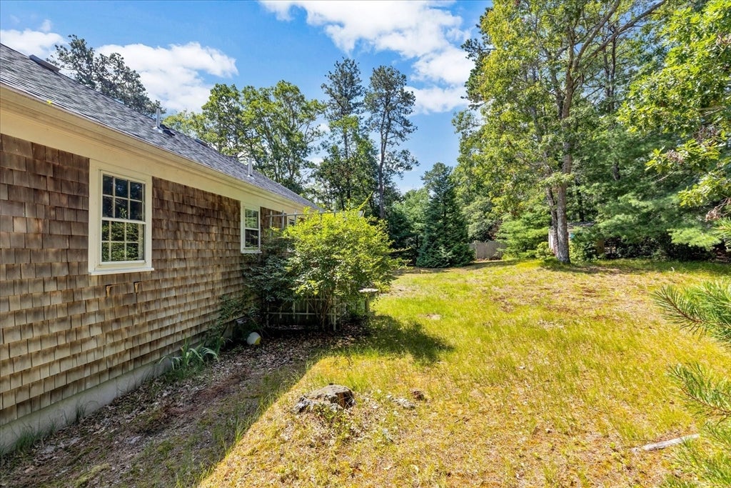 804 Putnam Ave, Barnstable, MA, 804 Putnam Ave, Barnstable, MA Photo #3