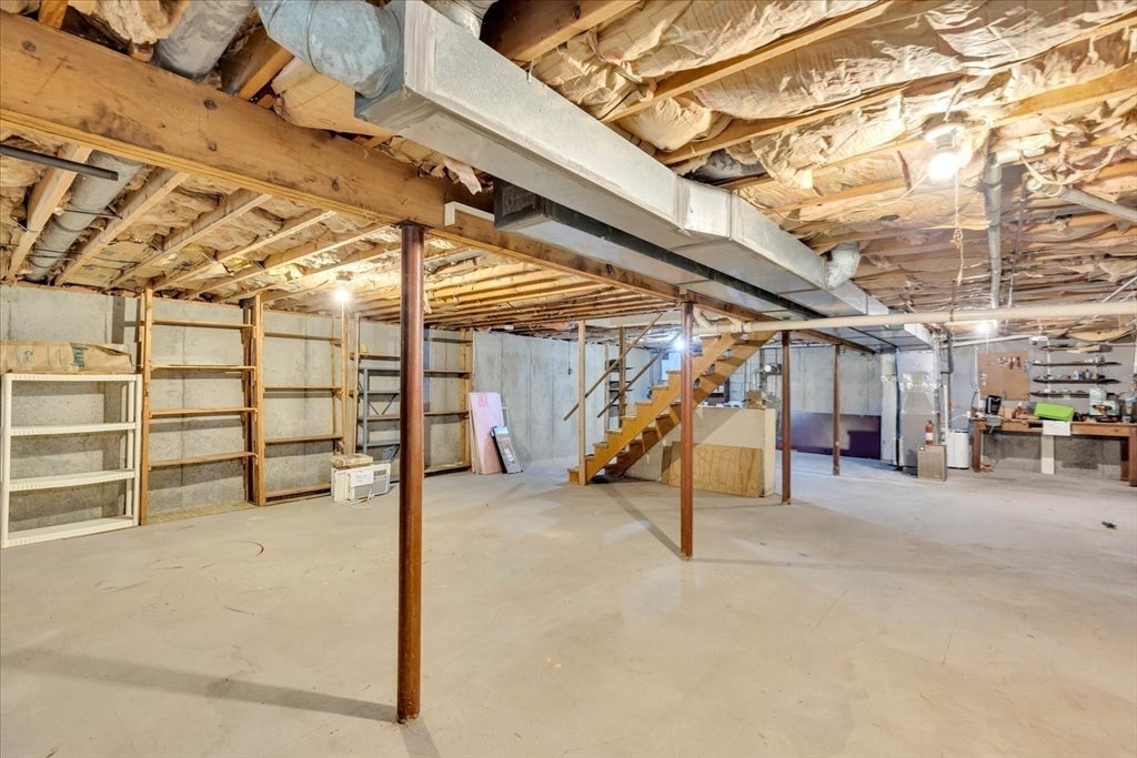 804 Putnam Ave, Barnstable, MA, 804 Putnam Ave, Barnstable, MA Photo #25