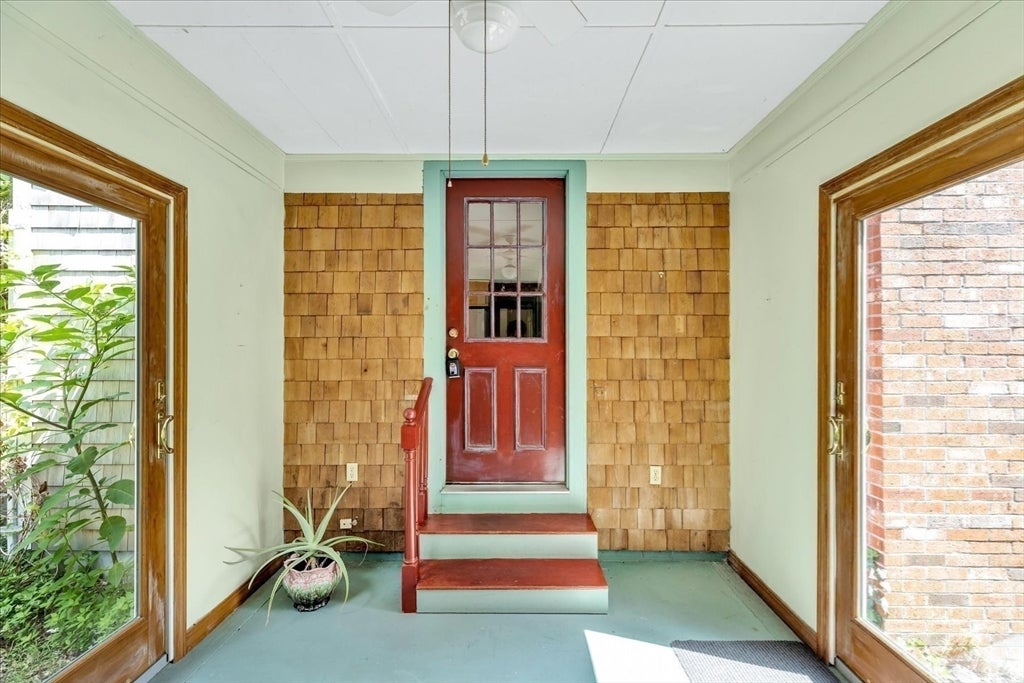 804 Putnam Ave, Barnstable, MA, 804 Putnam Ave, Barnstable, MA Photo #22