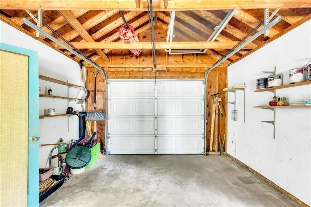 804 Putnam Ave, Barnstable, MA, 804 Putnam Ave, Barnstable, MA Photo #24