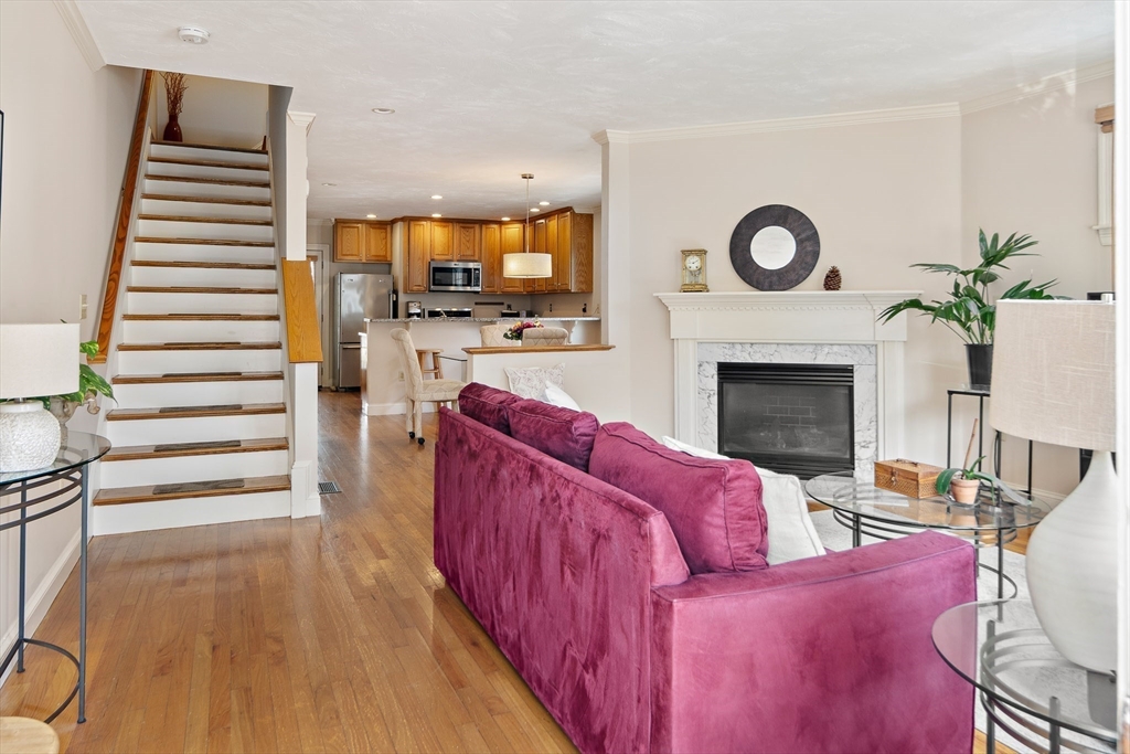 57 Alma Ave 57