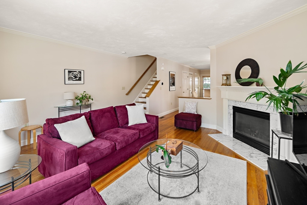 57 Alma Ave 57