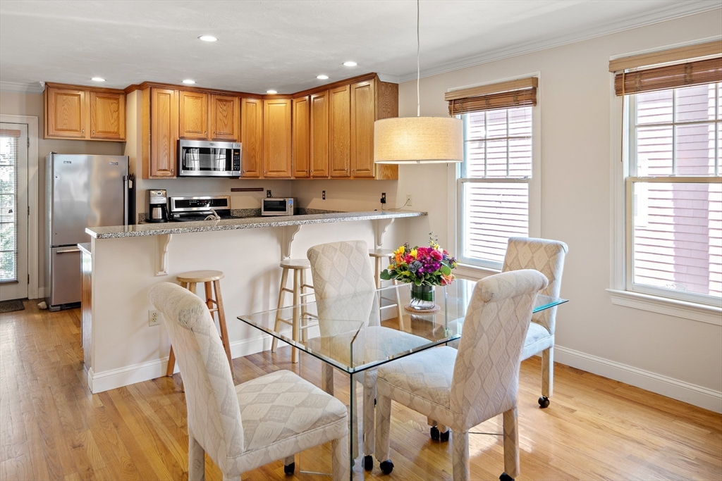 57 Alma Ave 57