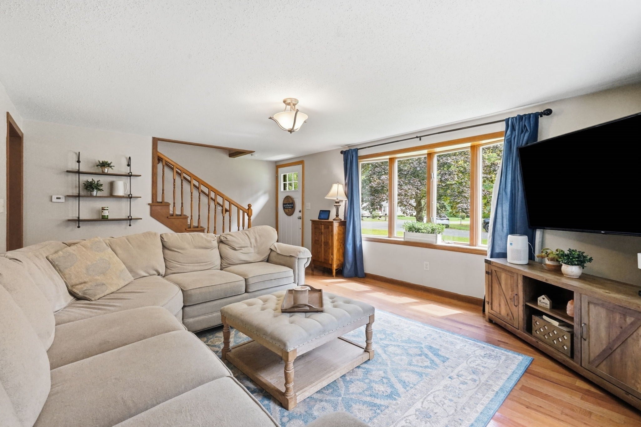 35 Charles St, Hampden, MA Photo #15