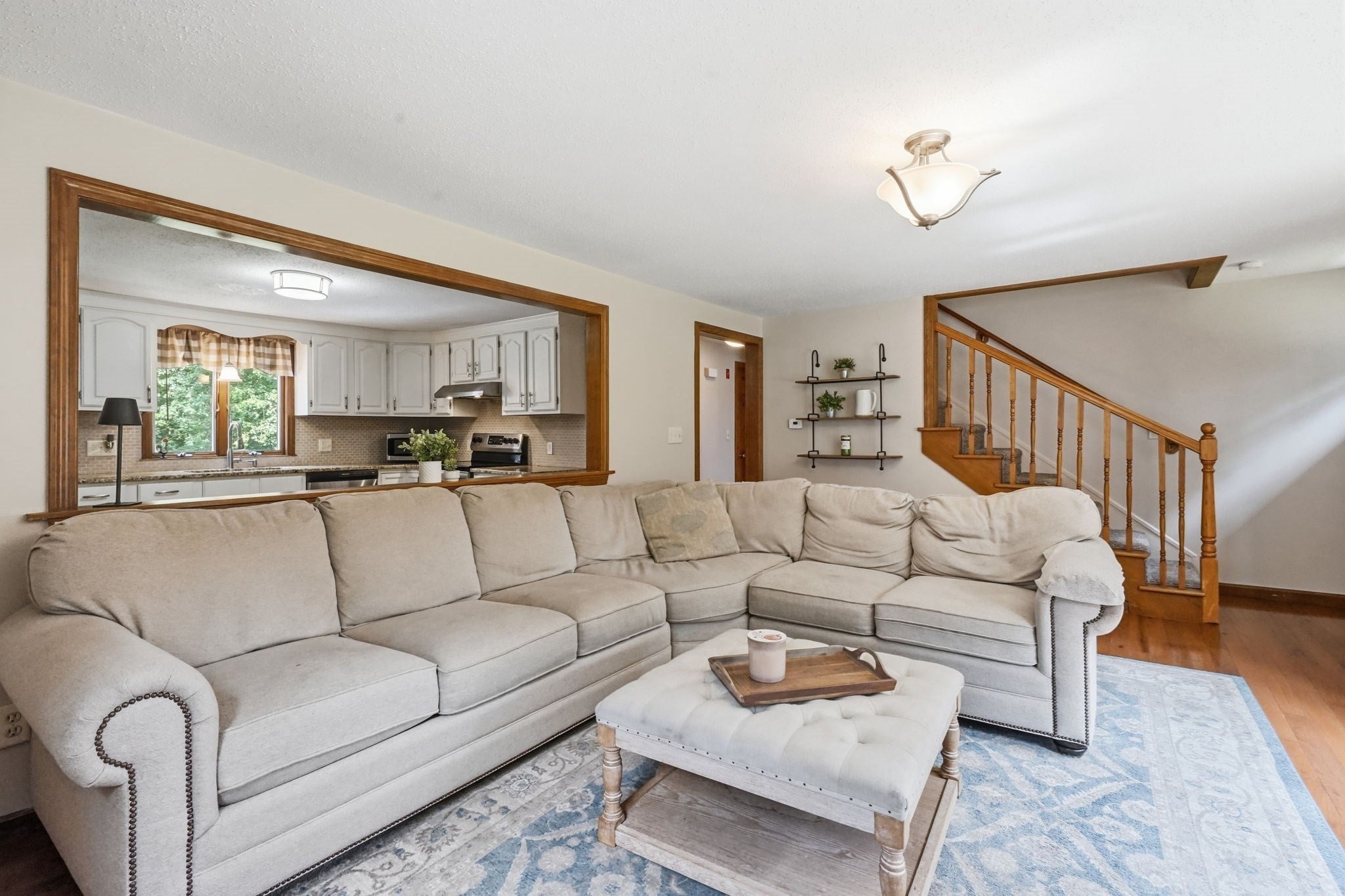 35 Charles St, Hampden, MA Photo #16