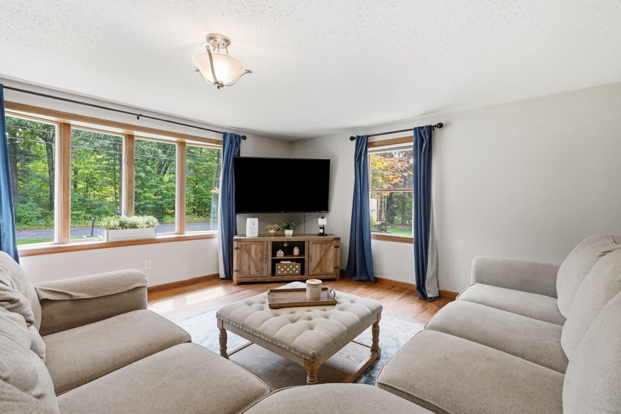 35 Charles St, Hampden, MA Photo #12