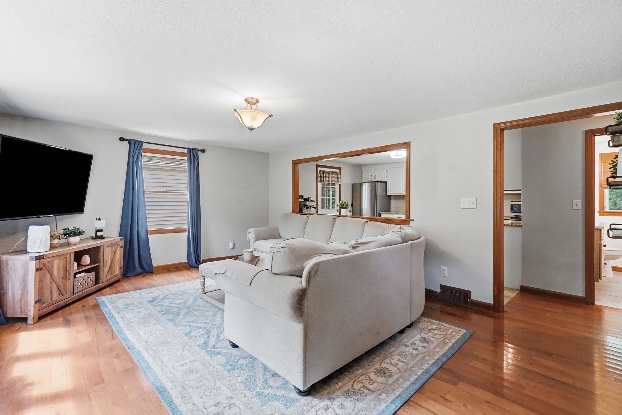 35 Charles St, Hampden, MA Photo #13