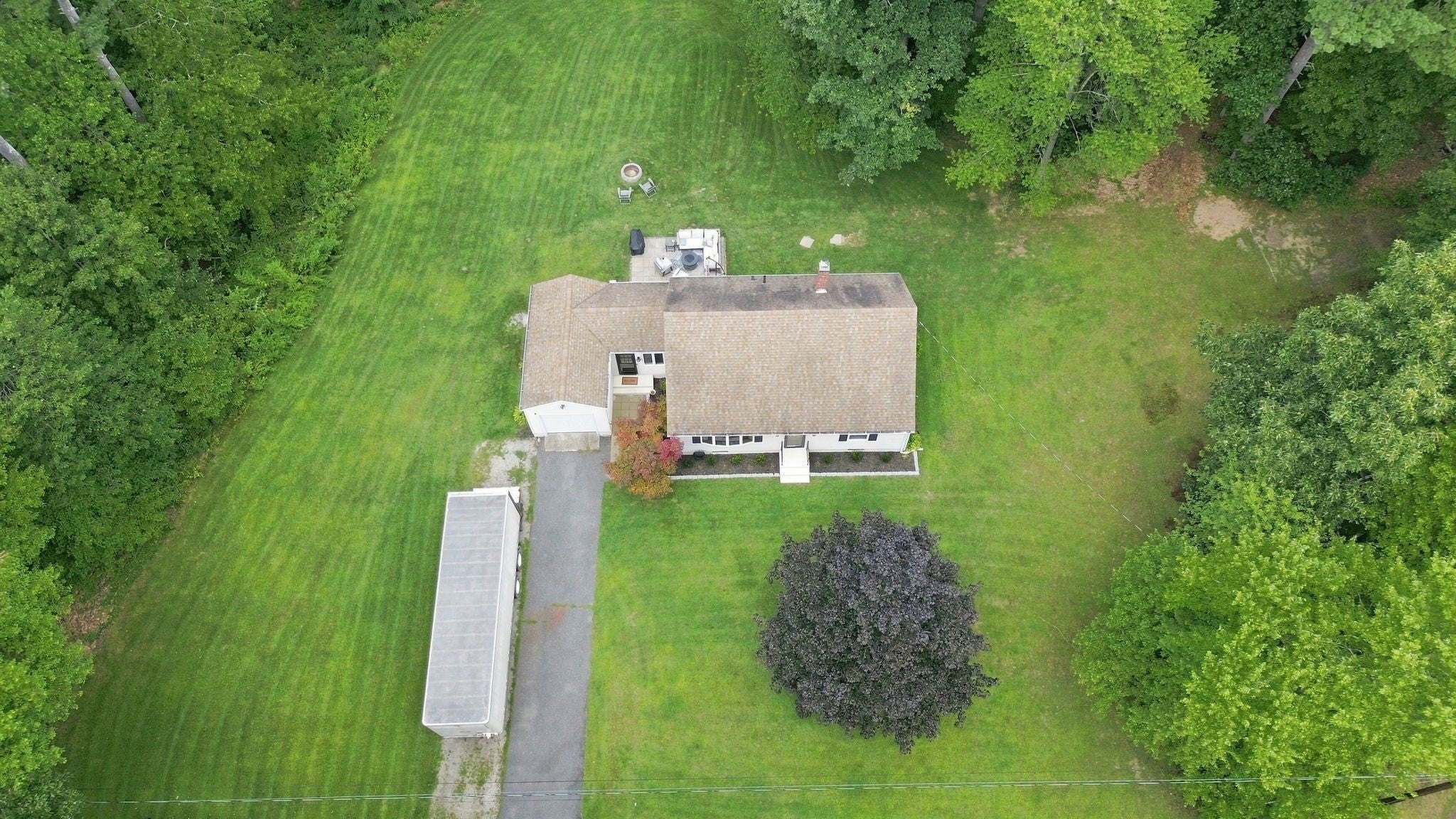 35 Charles St, Hampden, MA Photo #34