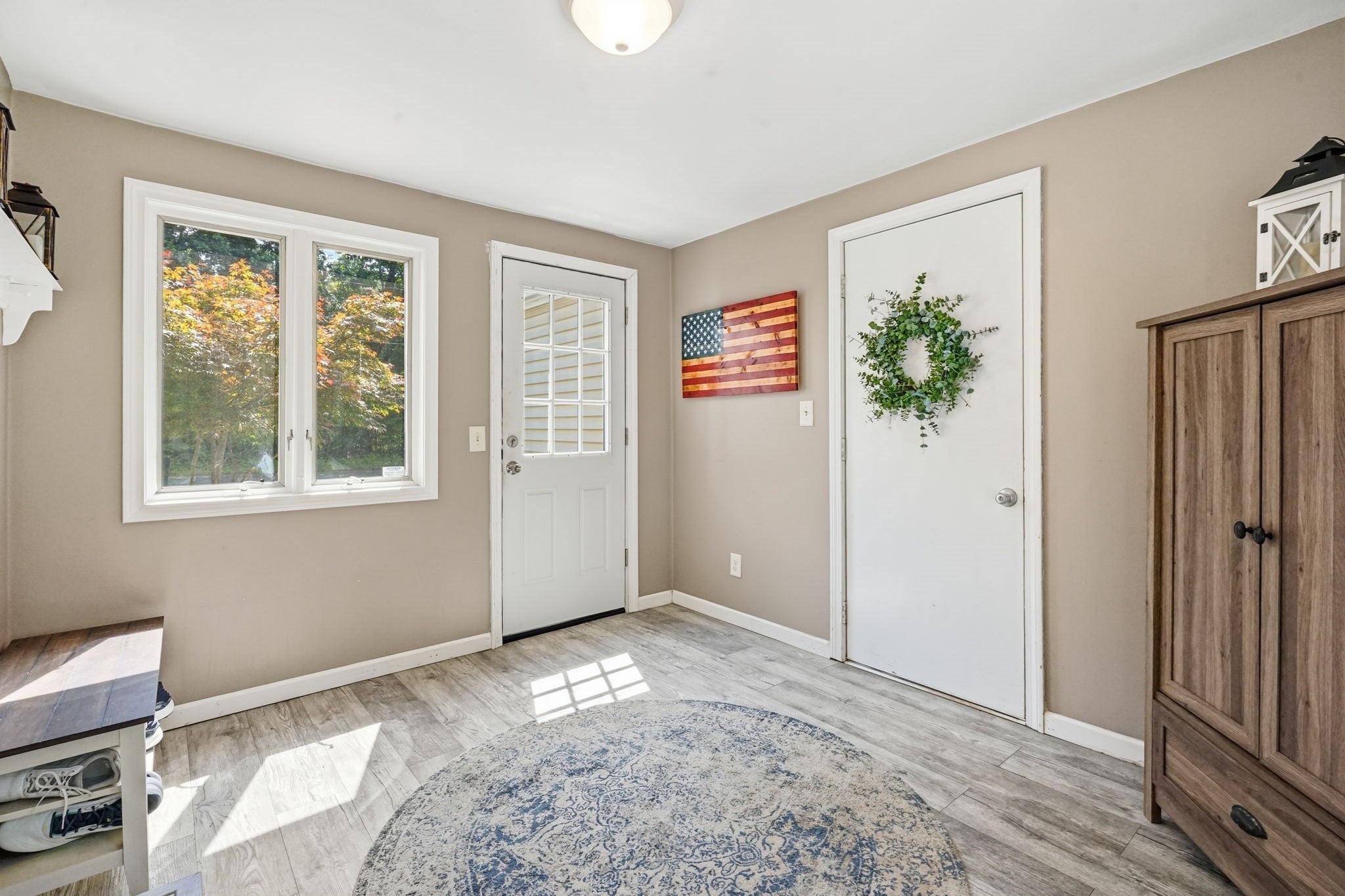 35 Charles St, Hampden, MA Photo #6